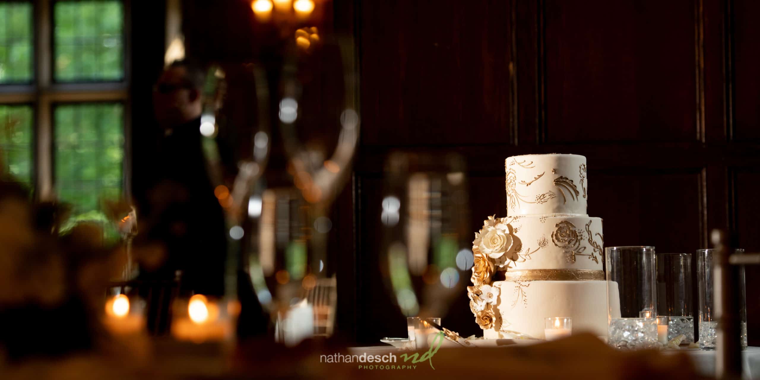 Parque Wedding Pictures