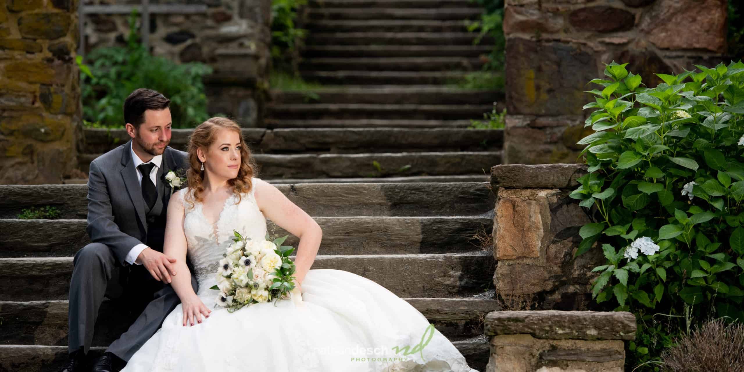 Delaware County Photographers