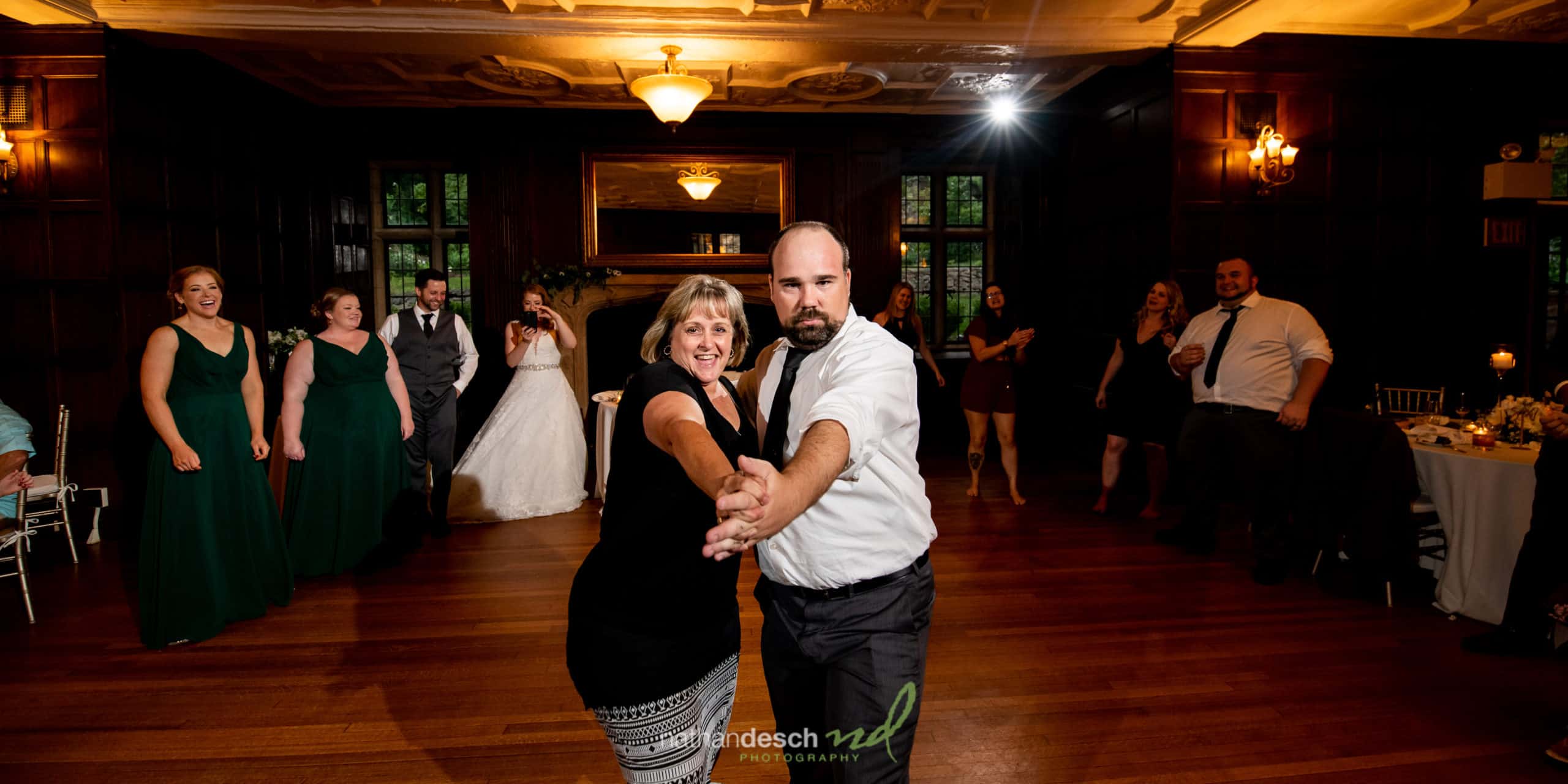 Philadelphia Wedding Photographers