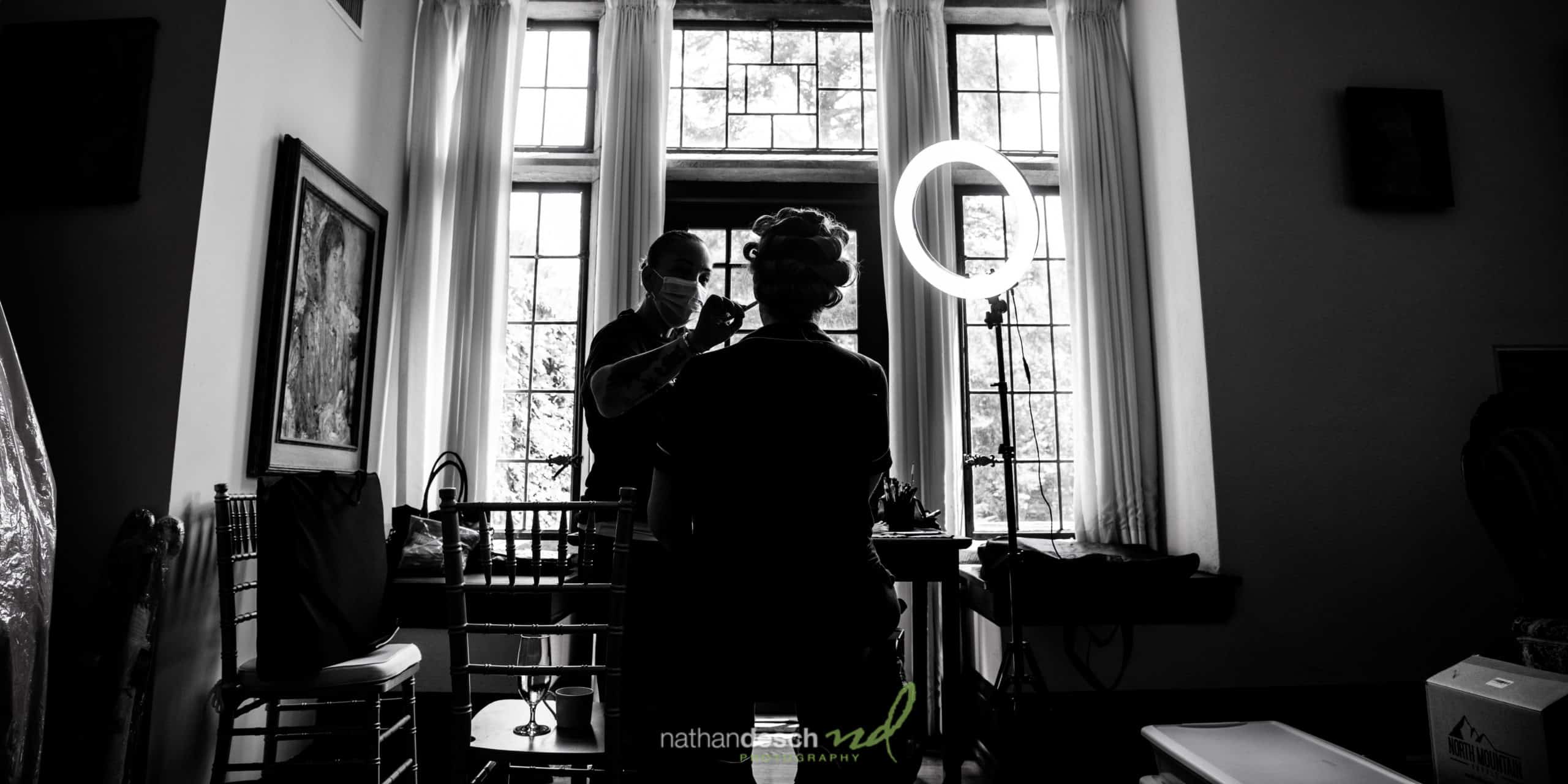 Philadelphia Wedding Photographers