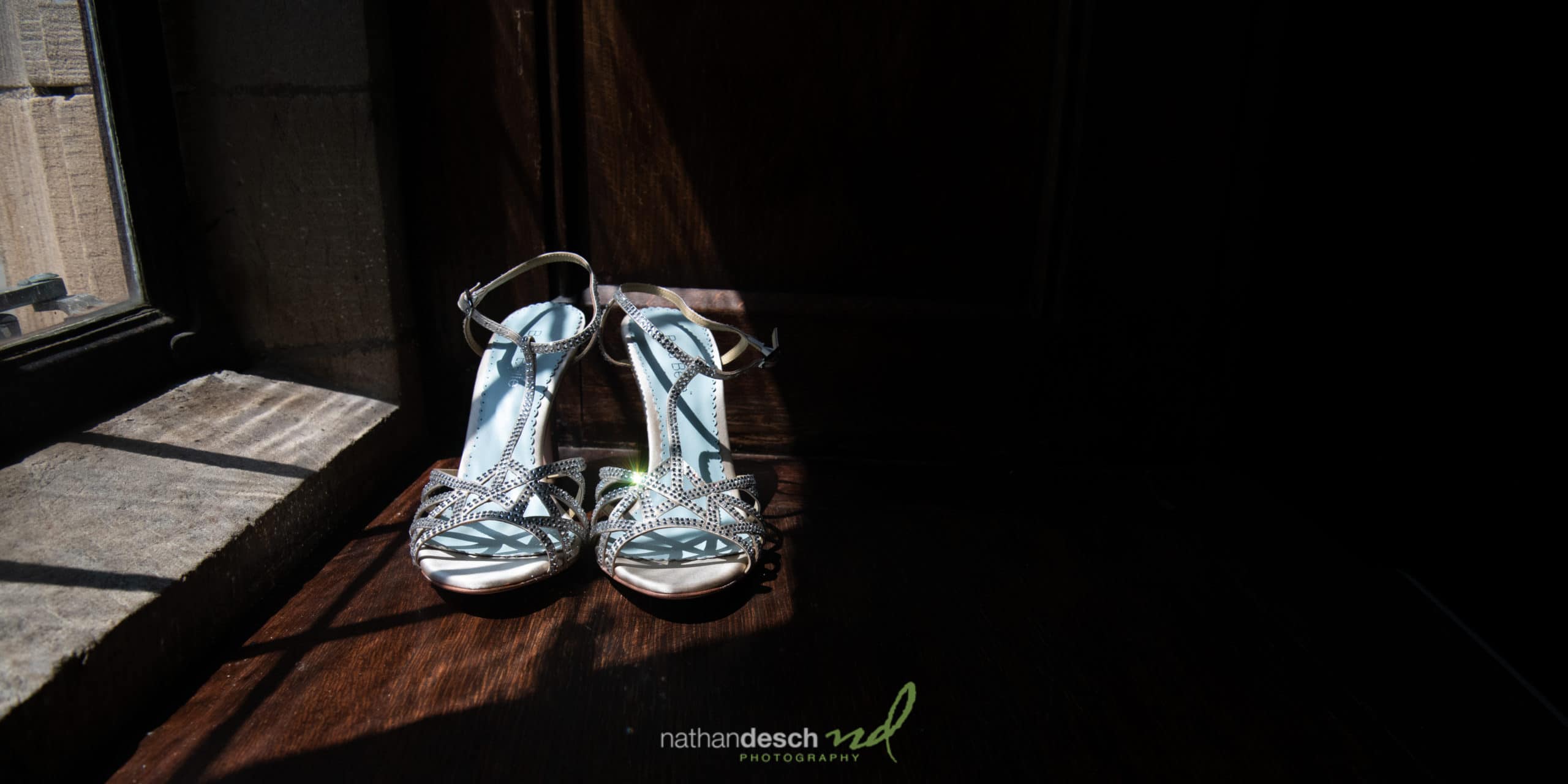 Parque Wedding Pictures