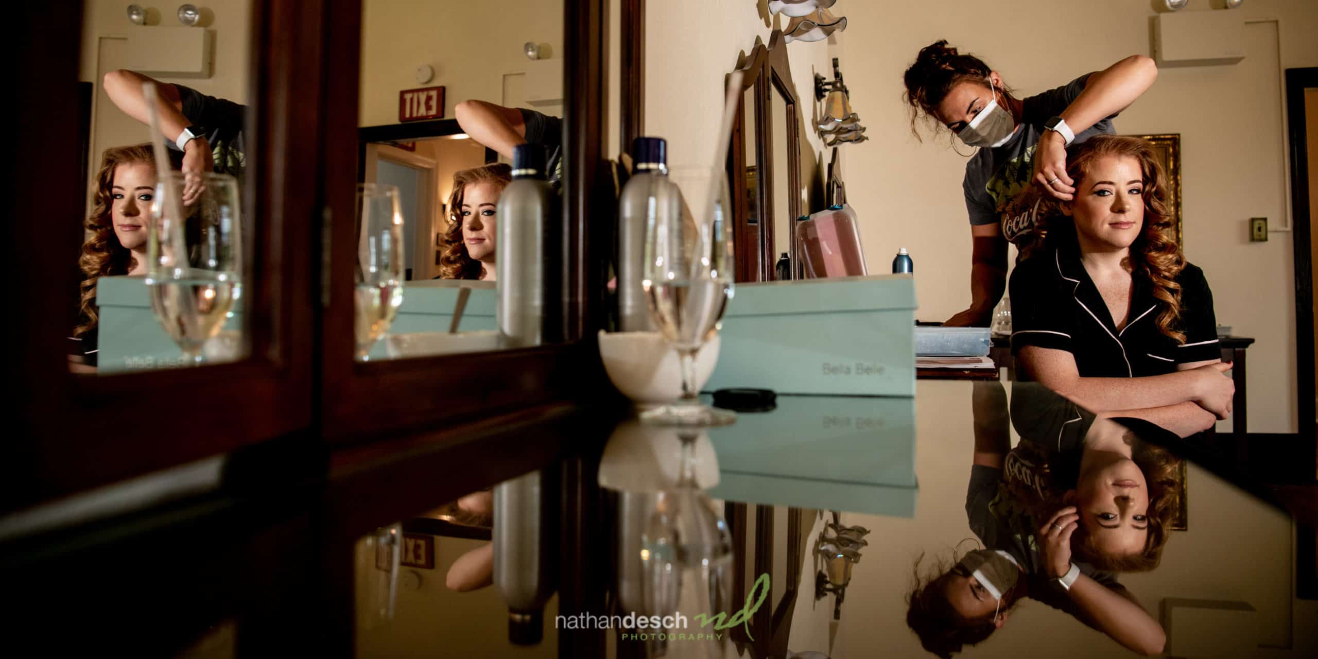 Philadelphia Wedding Photographers