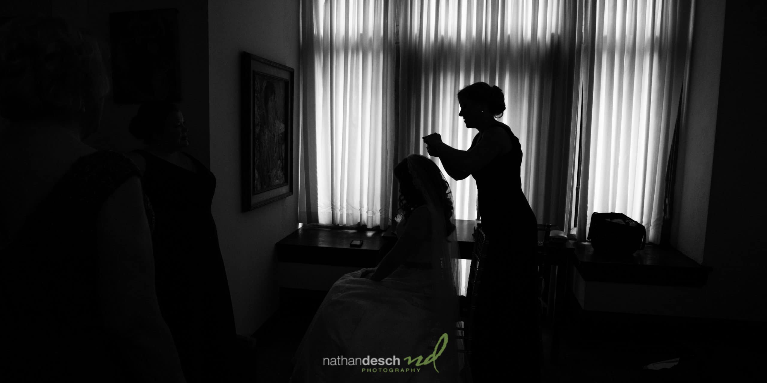 Covid Wedding Pictures