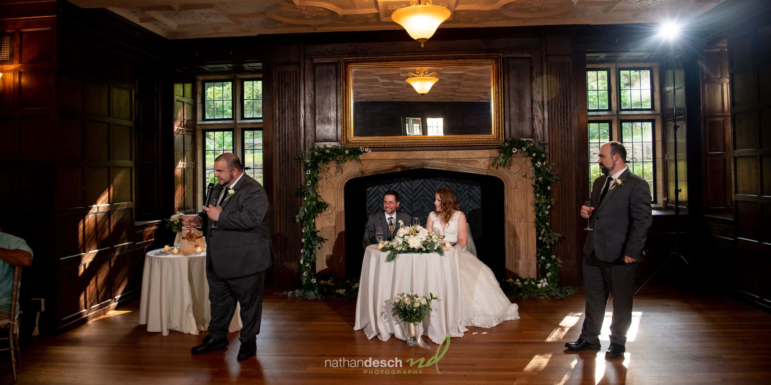Delaware County Photographers