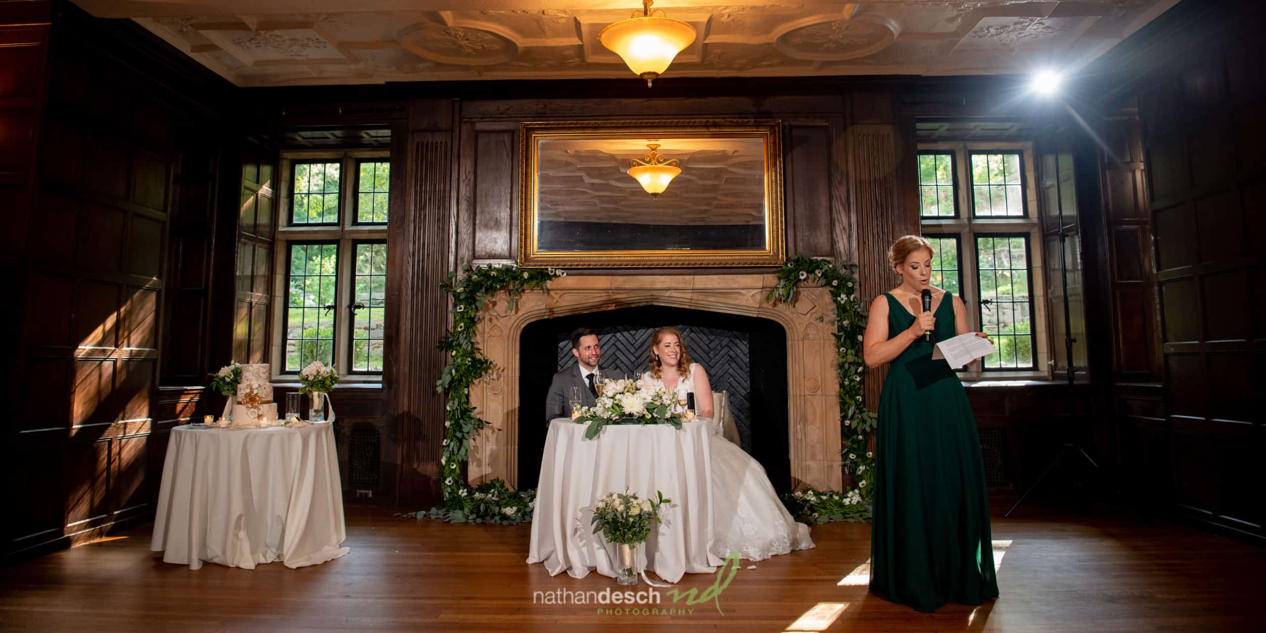 Delaware County Photographers