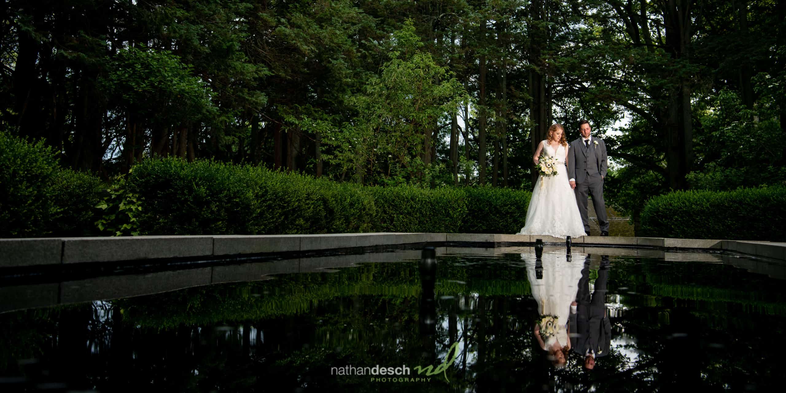 Delaware County Photographers