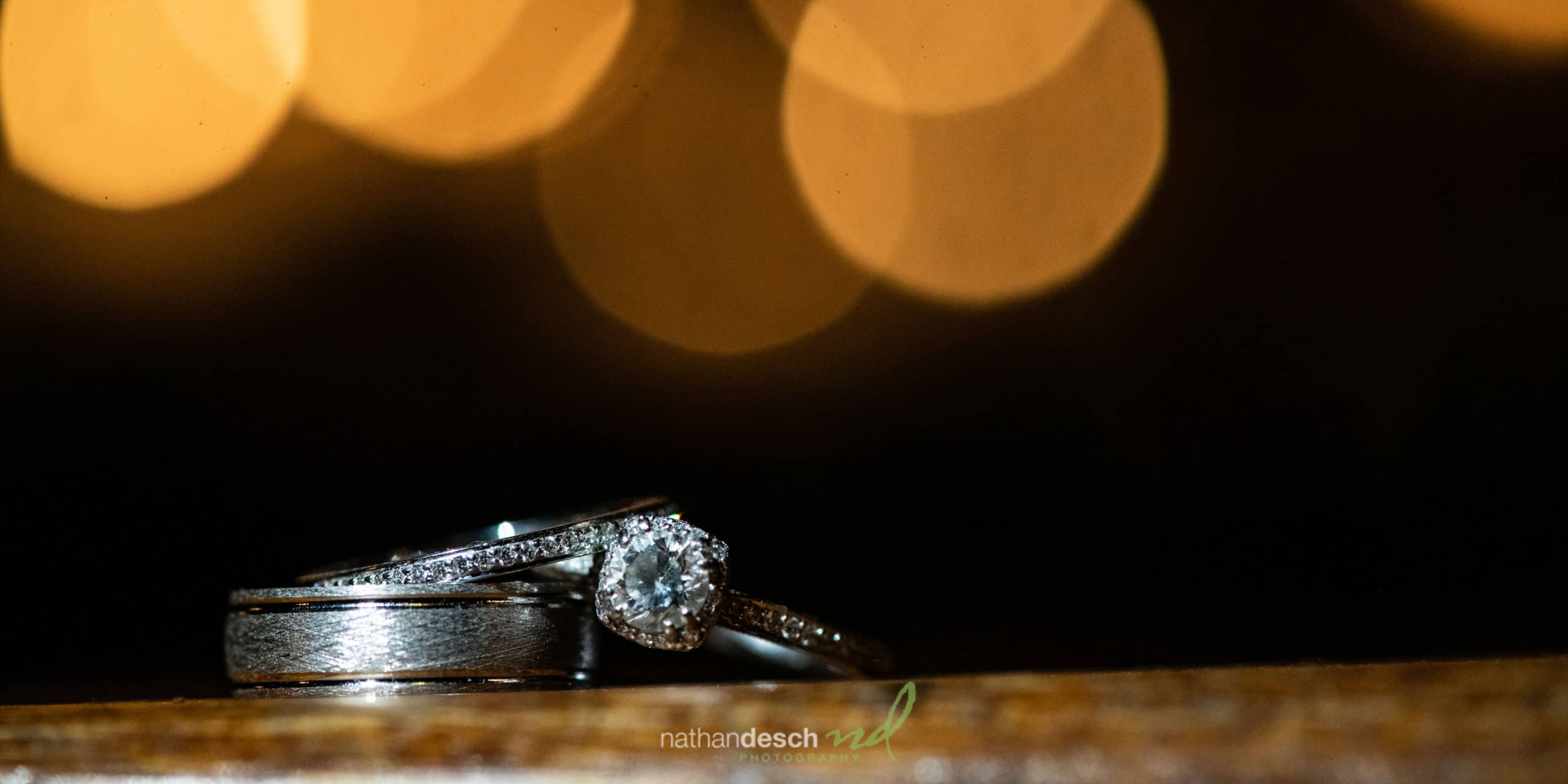 Delaware County Photographers