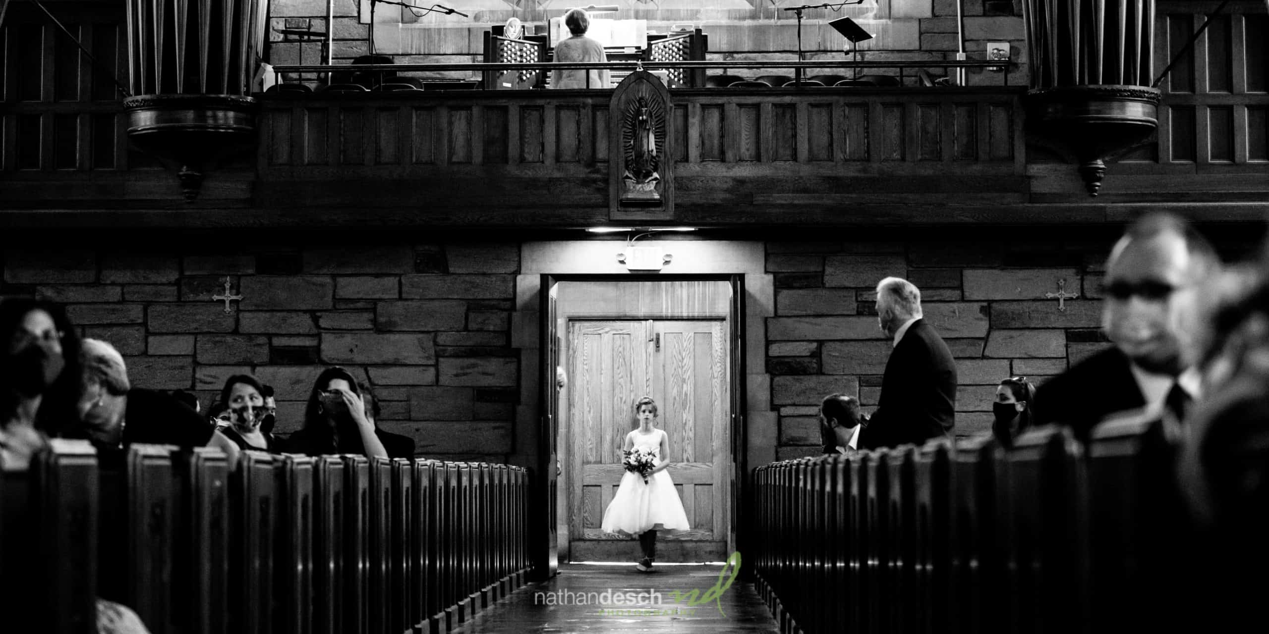 Delaware County Photographers