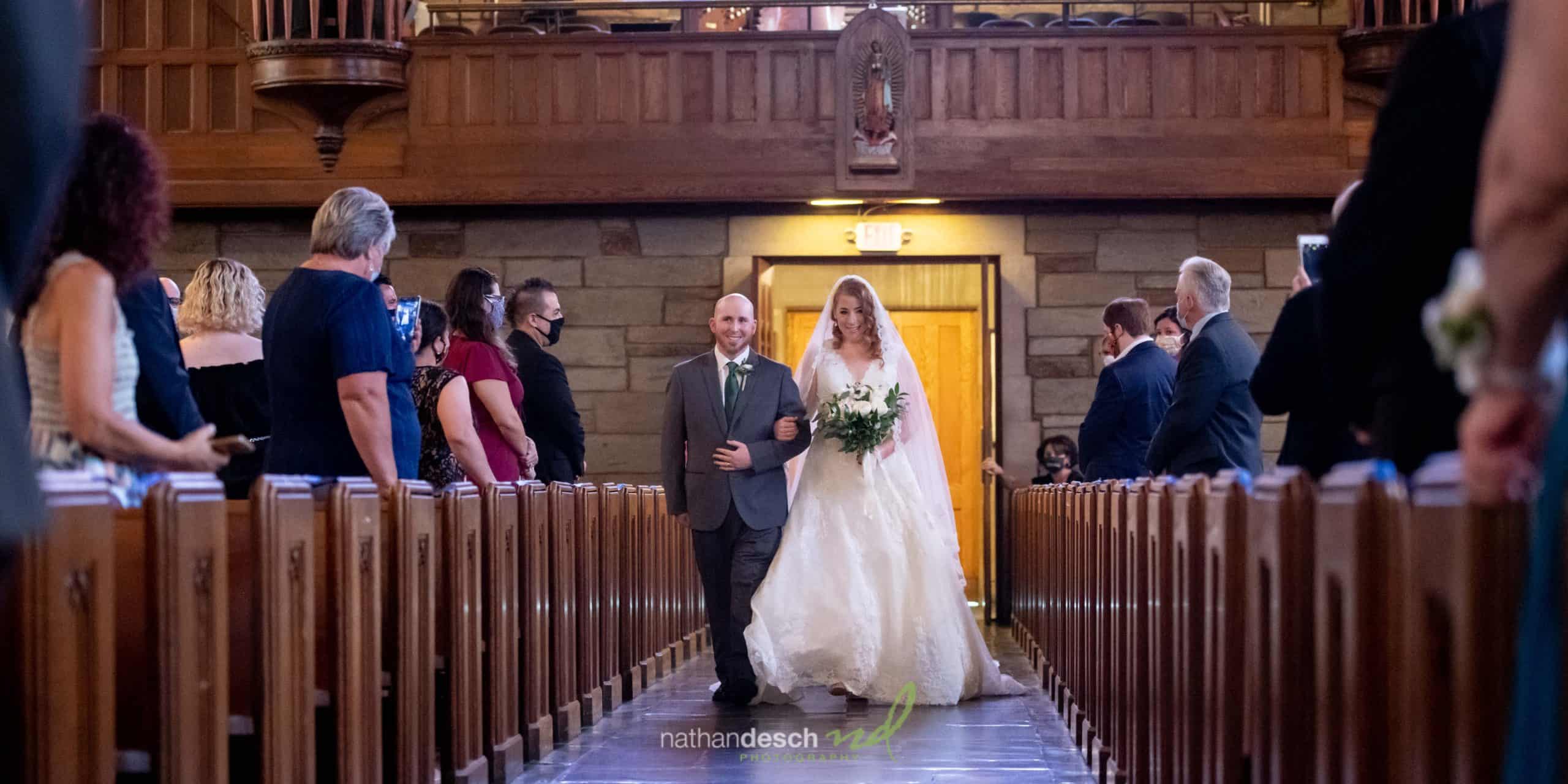 Delaware County Photographers