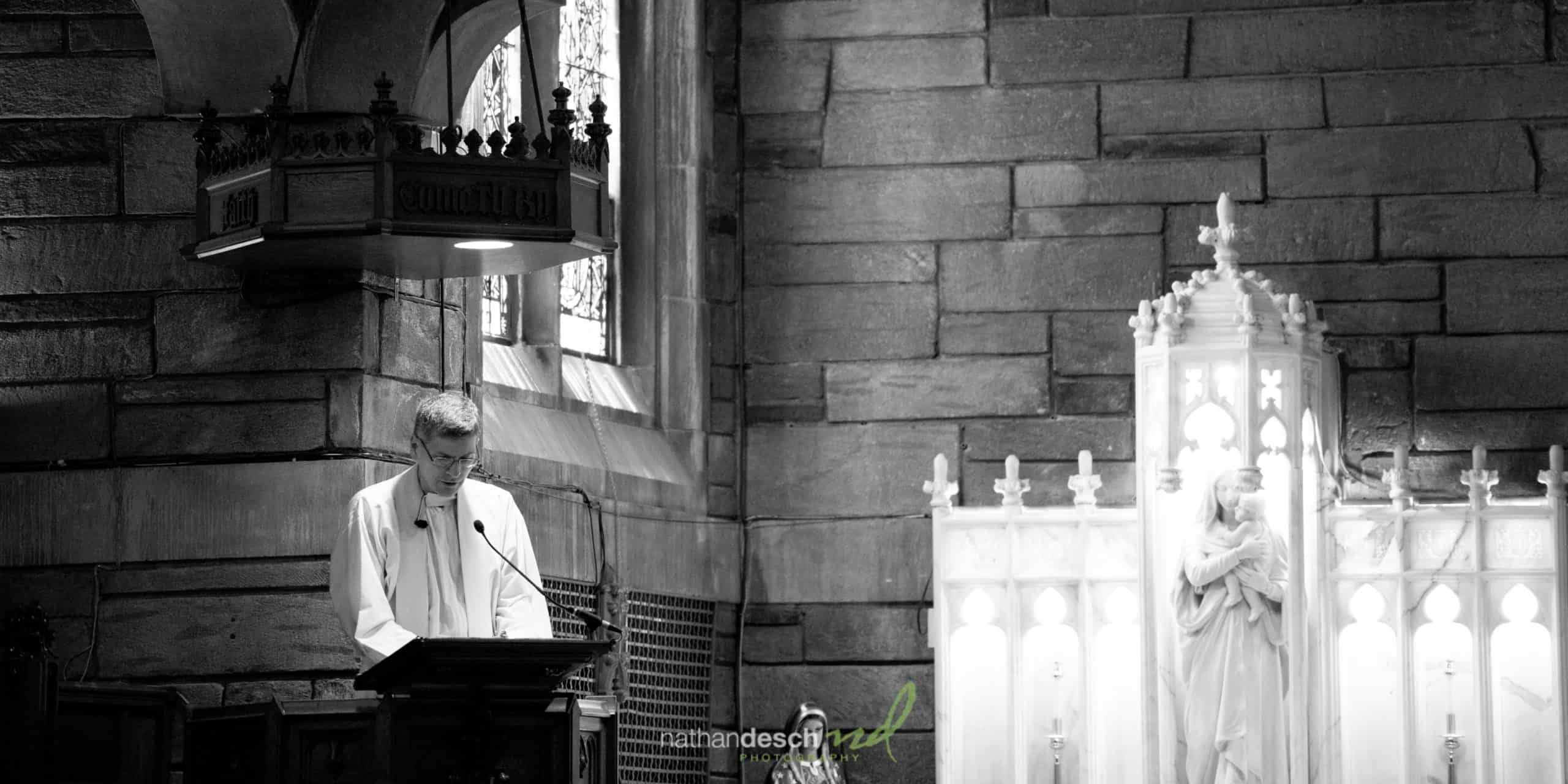 Philadelphia Wedding Photographers