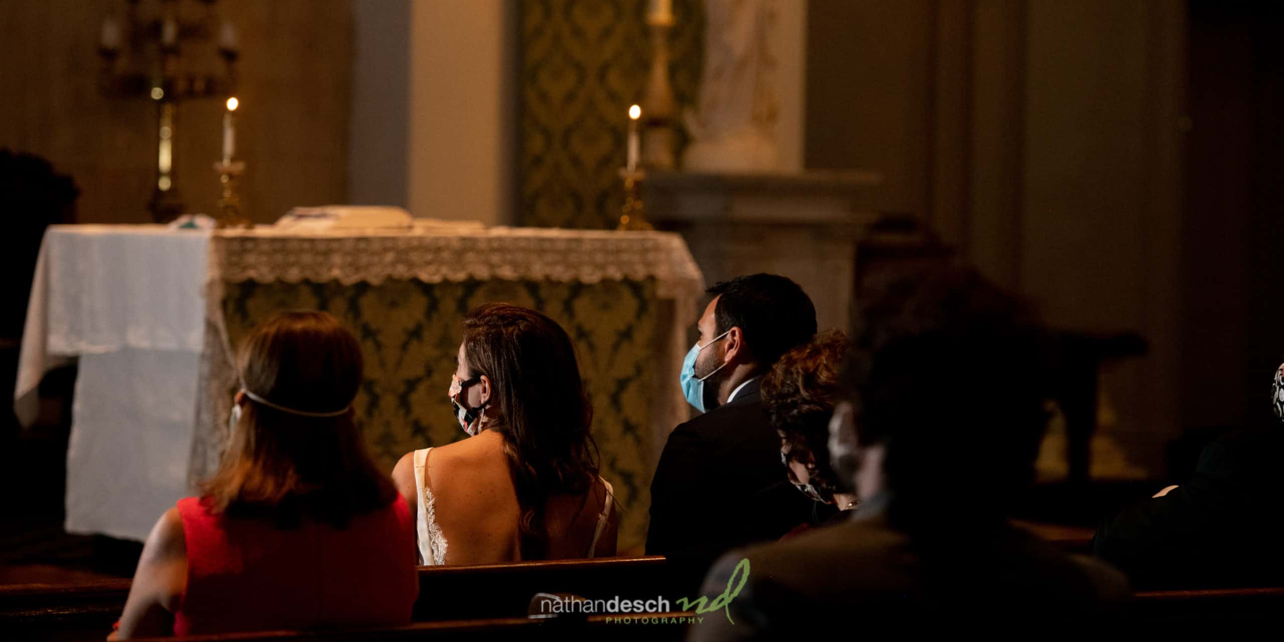 Moshulu Wedding Pictures