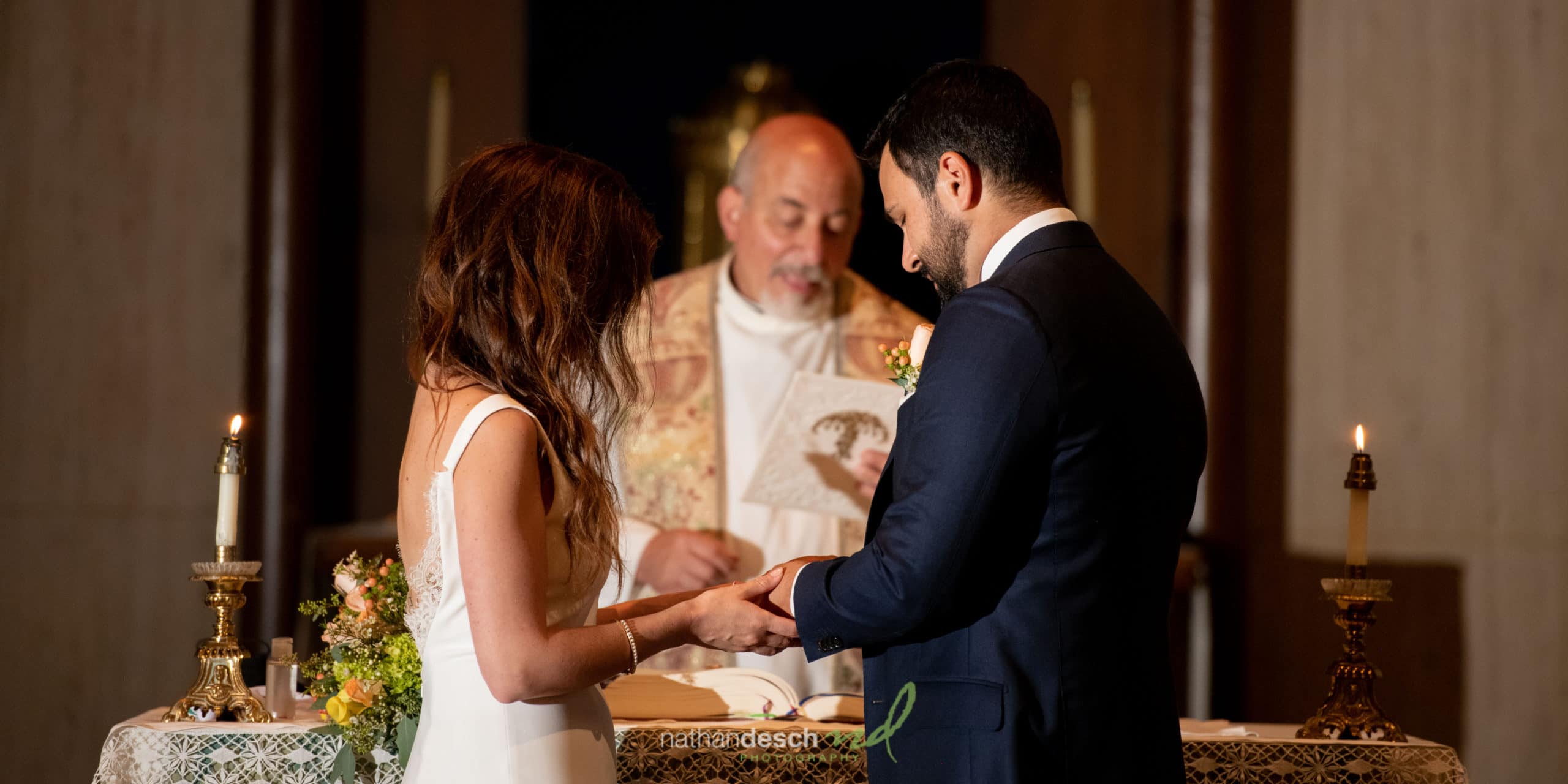 Moshulu Wedding Pictures