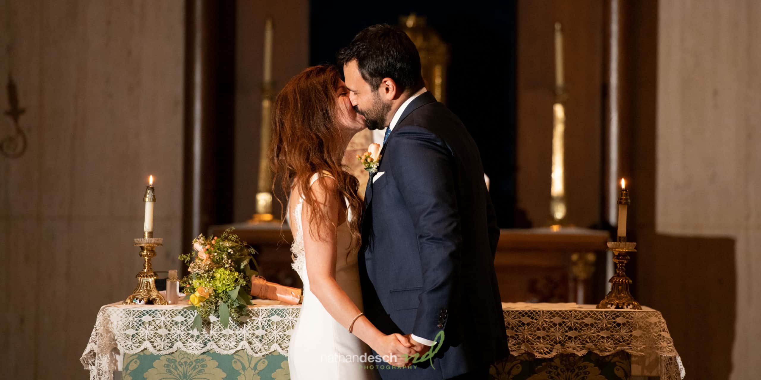 Moshulu Wedding Pictures