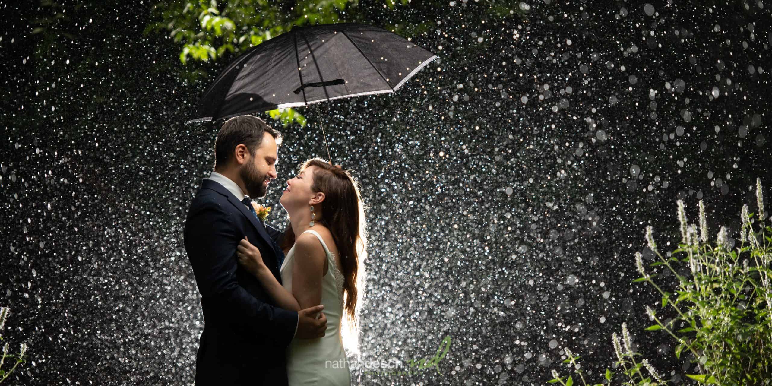 Moshulu Wedding Pictures