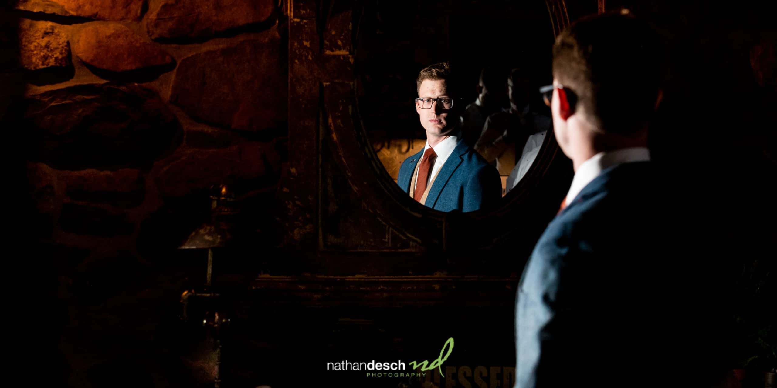 Philadelphia Wedding Photographers
