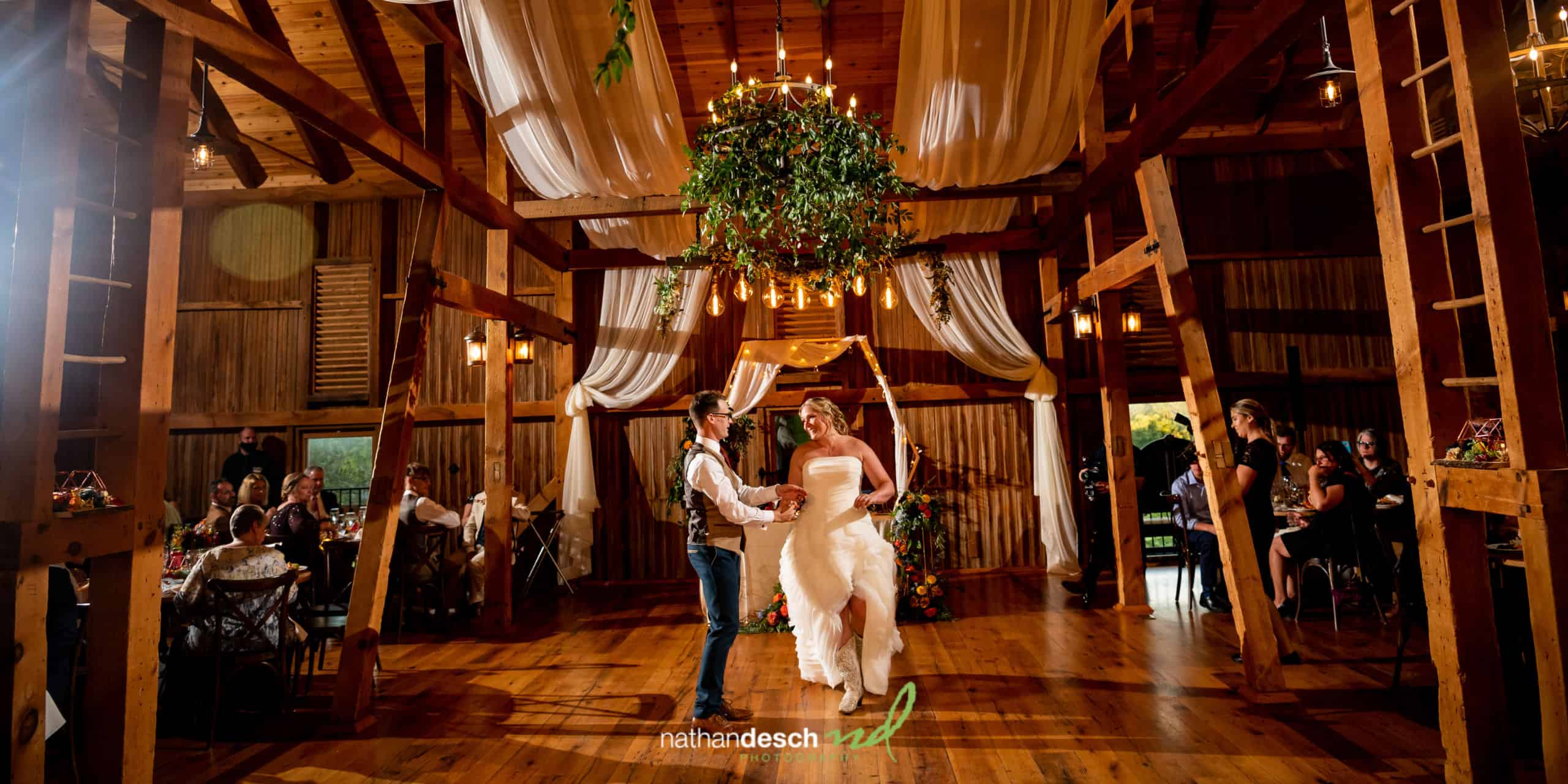 Central PA Photographers