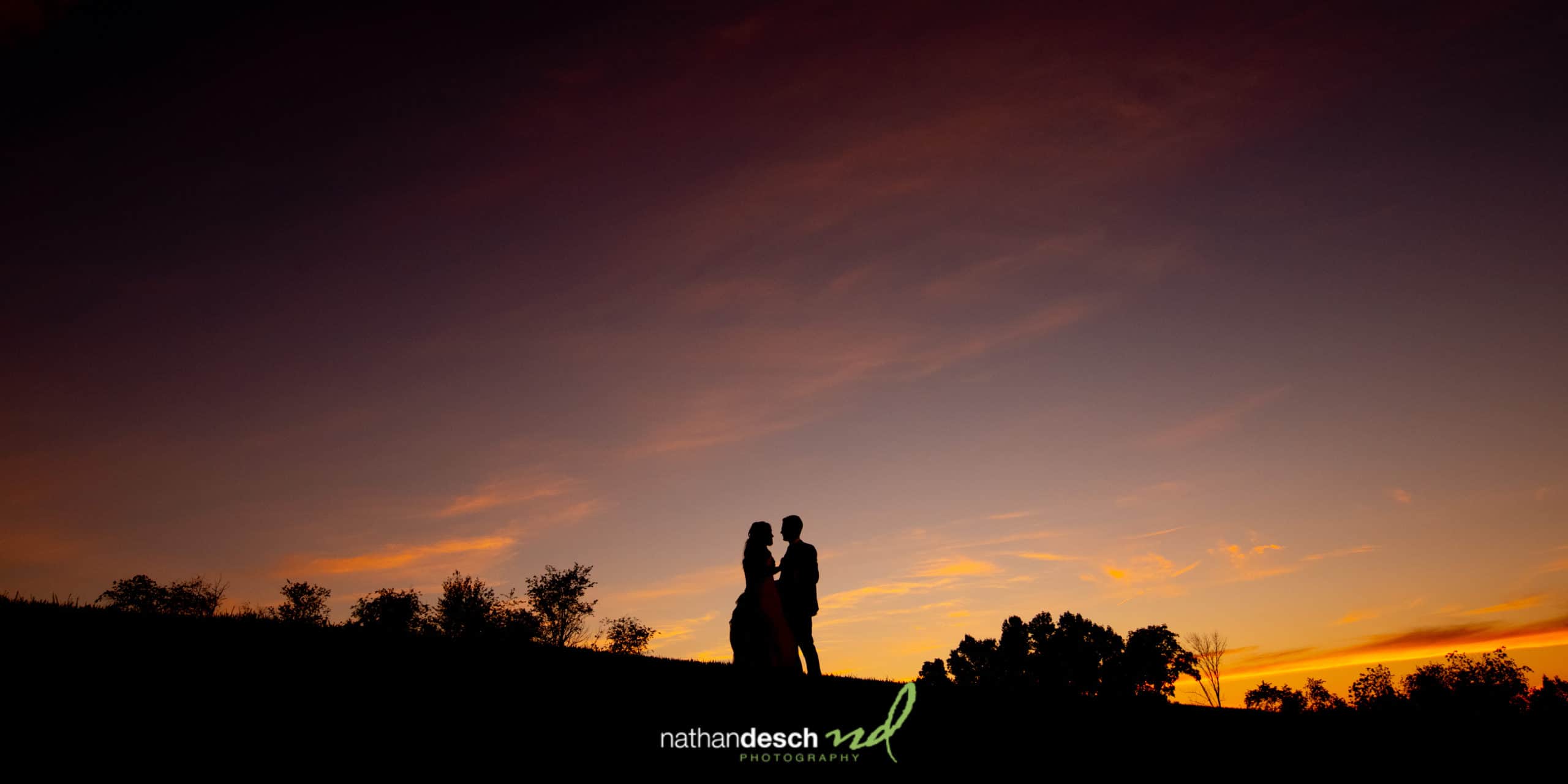 Ironstone Ranch Wedding pictures