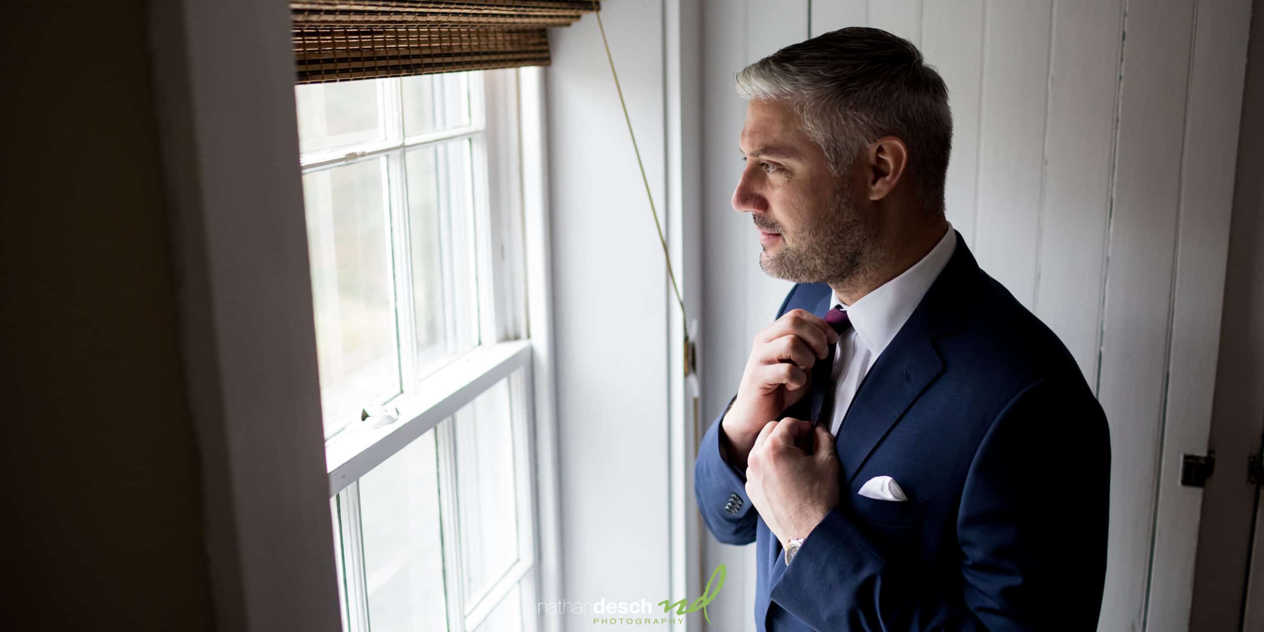 Top Lancaster PA wedding photographers
