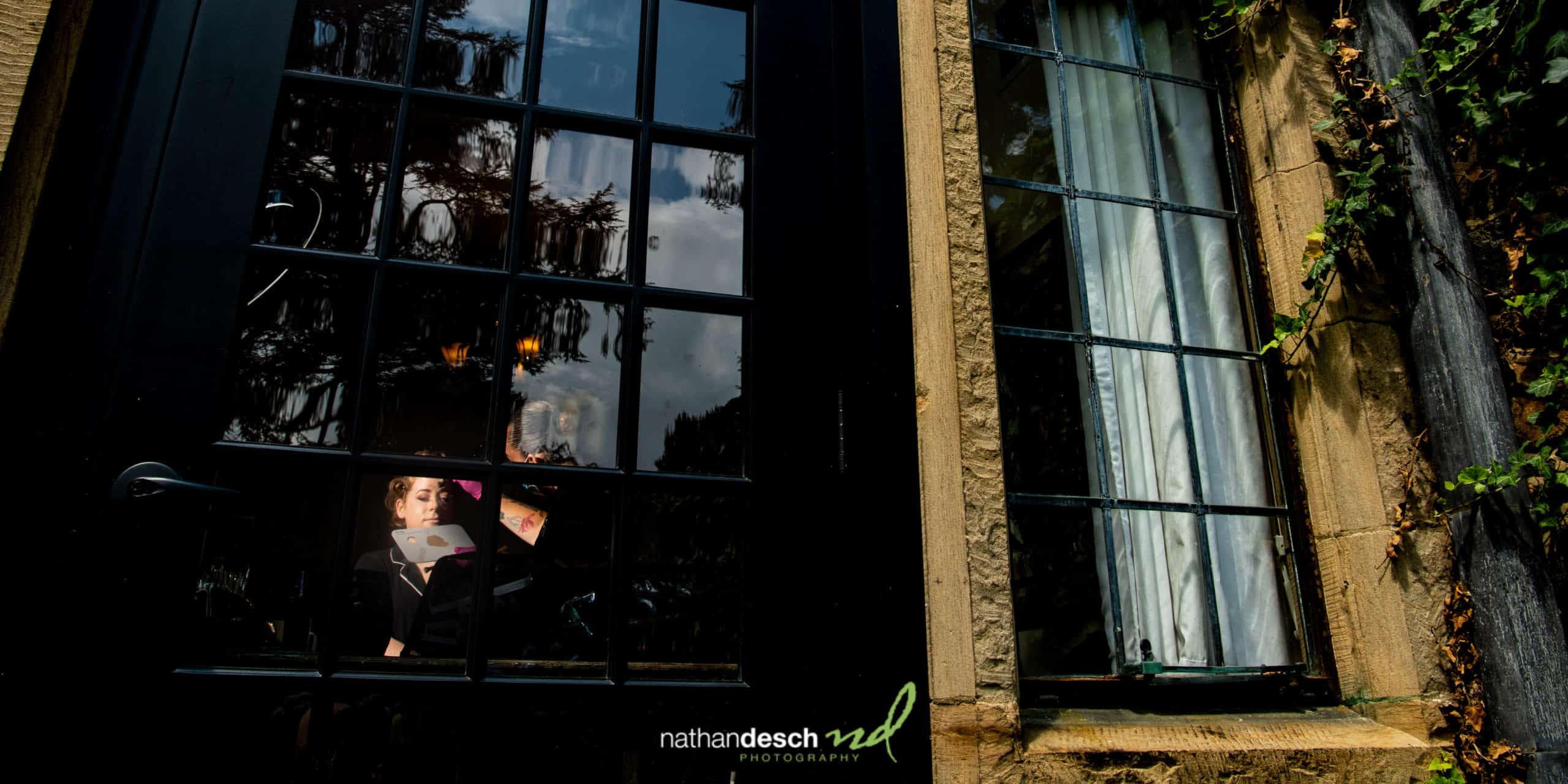 Top Lancaster PA wedding photographers