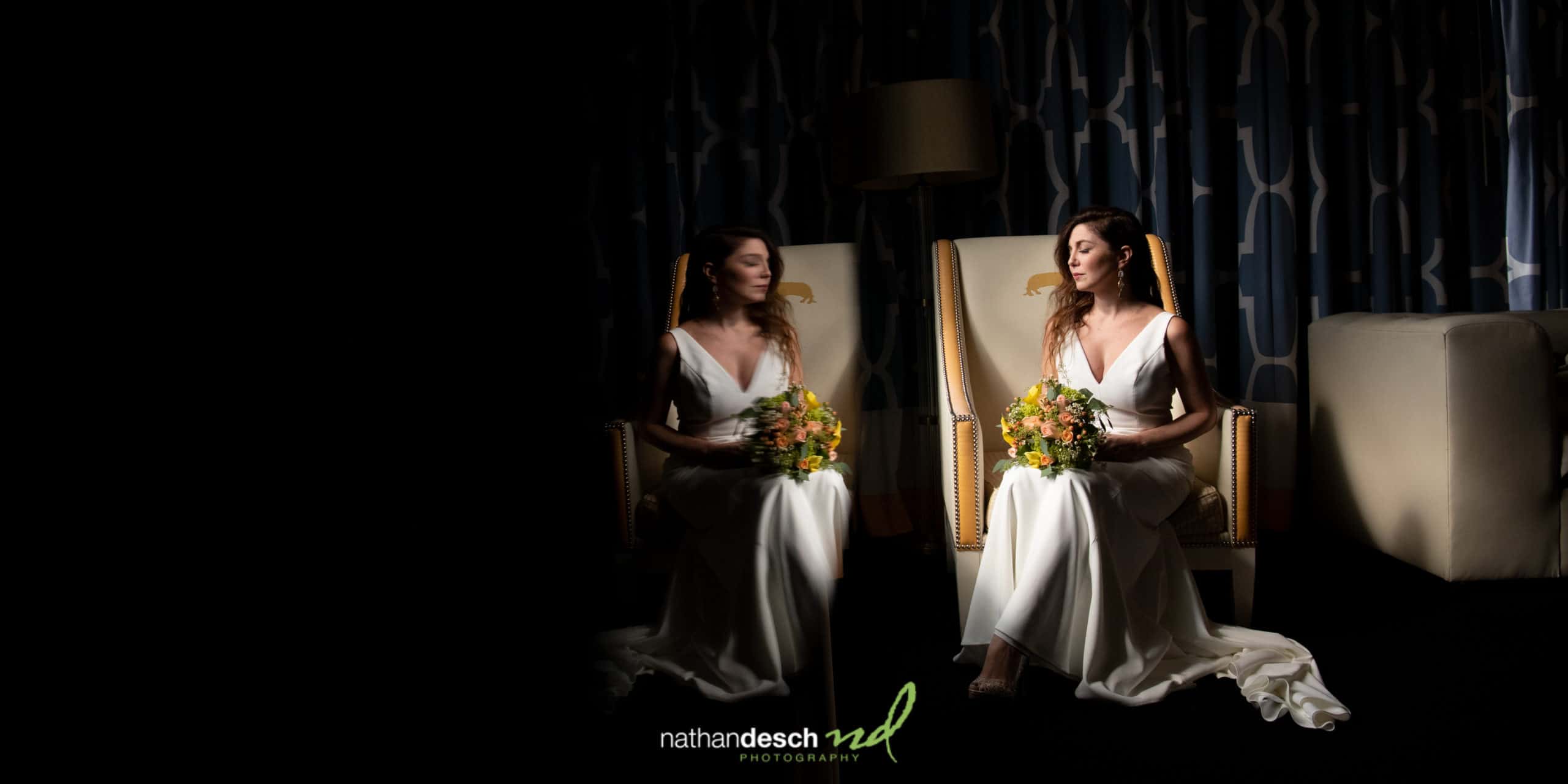 Top wedding images of 2020