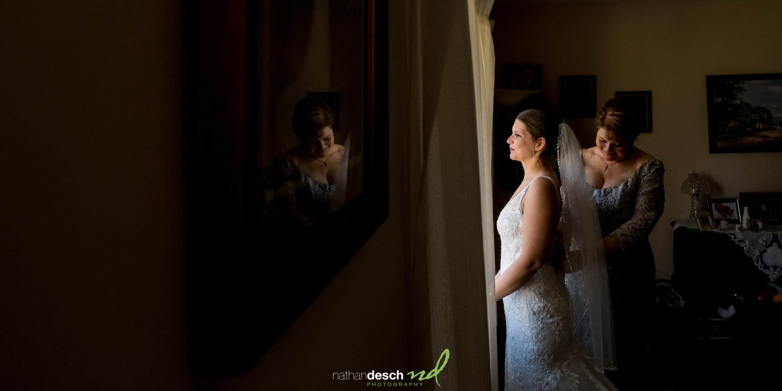 Top wedding images of 2020