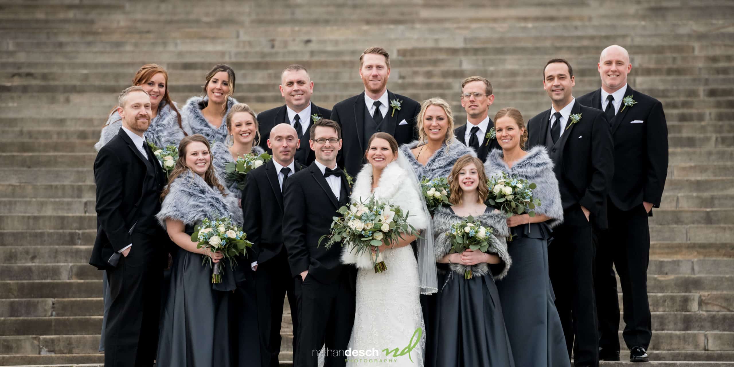Best Wedding images of 2020