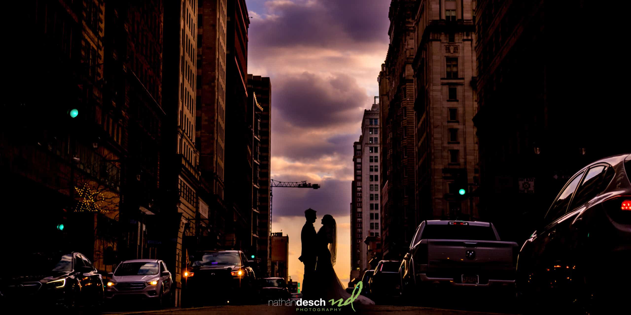 Philadelphia Wedding Photographers
