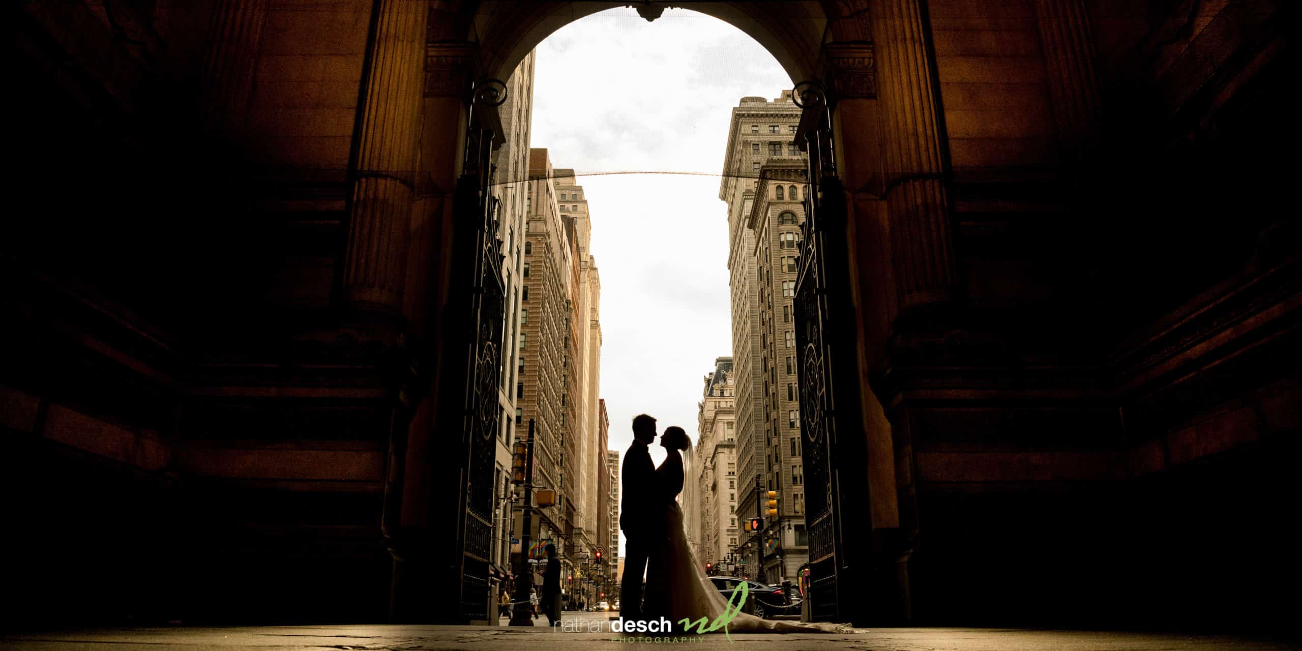 Wedding Pictures We Love in 2020
