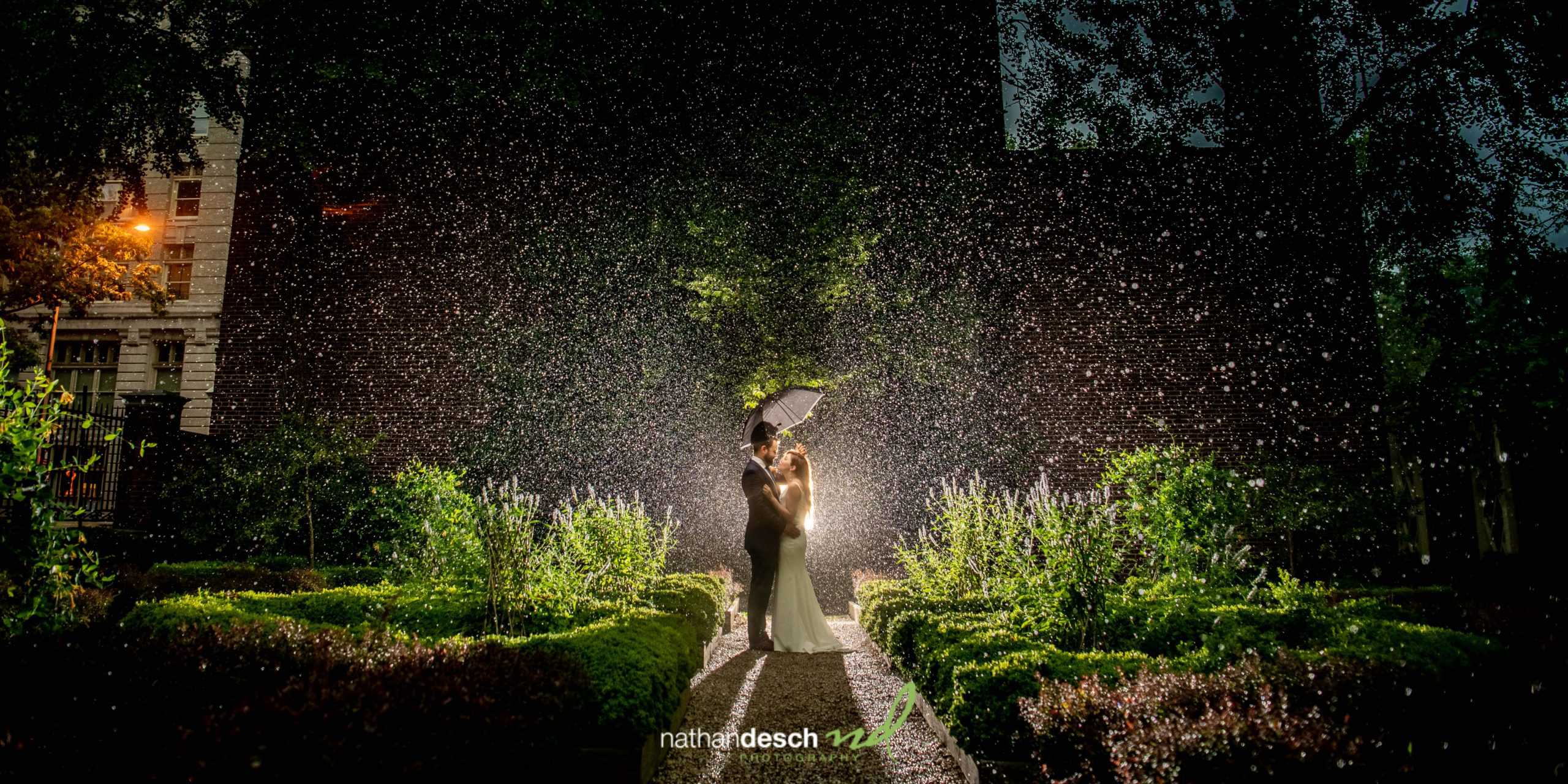 Wedding photographers in Philadelphia