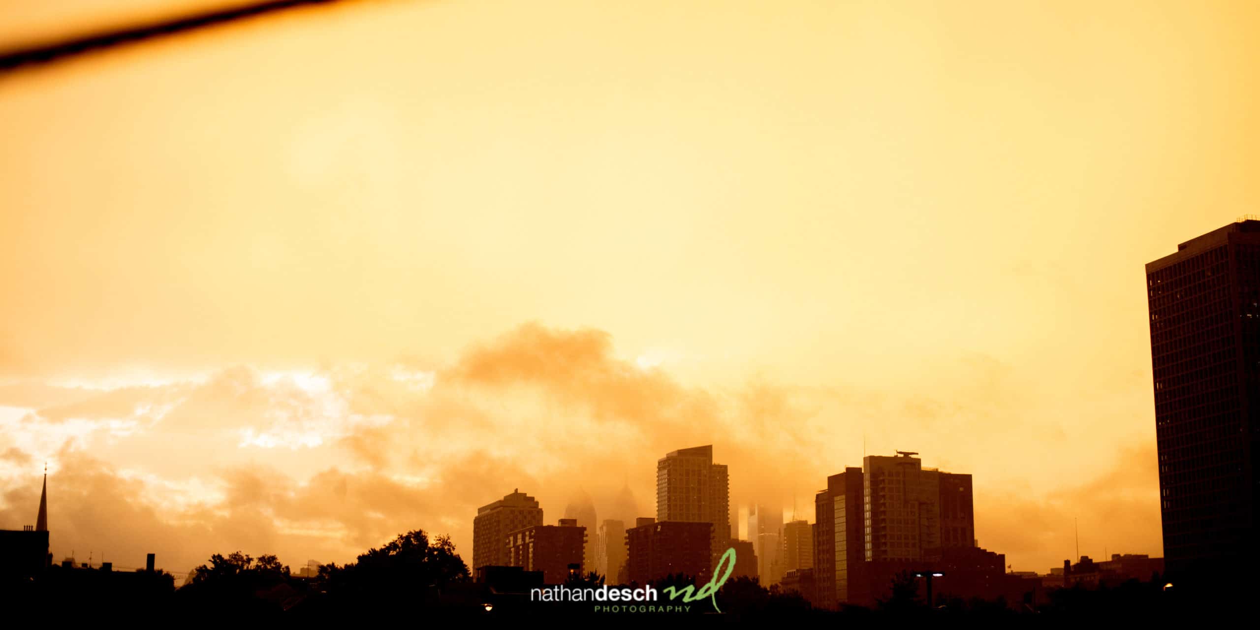 Philadelphia Wedding Photographers