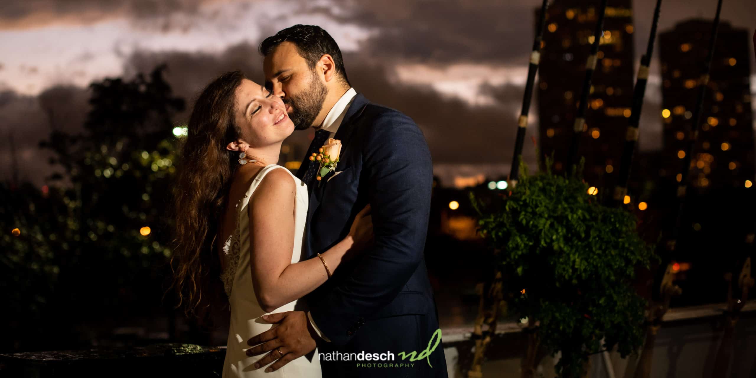 Top wedding images of 2020