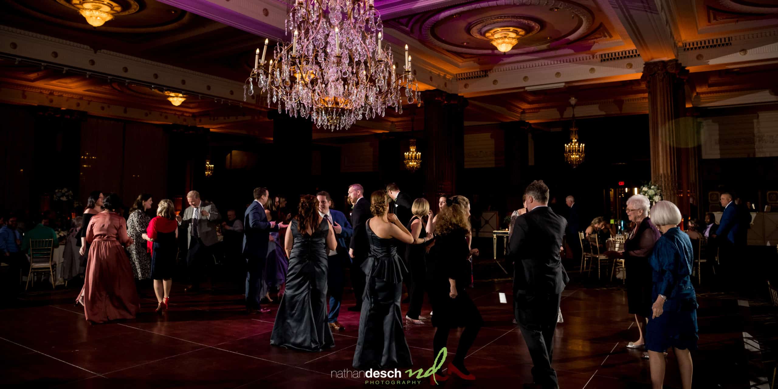 Top wedding images of 2020