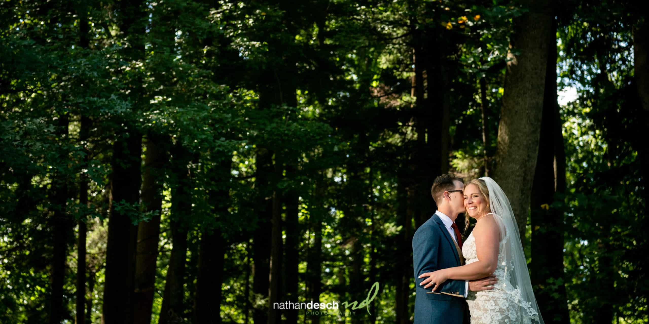 Wedding Pictures We Love in 2020