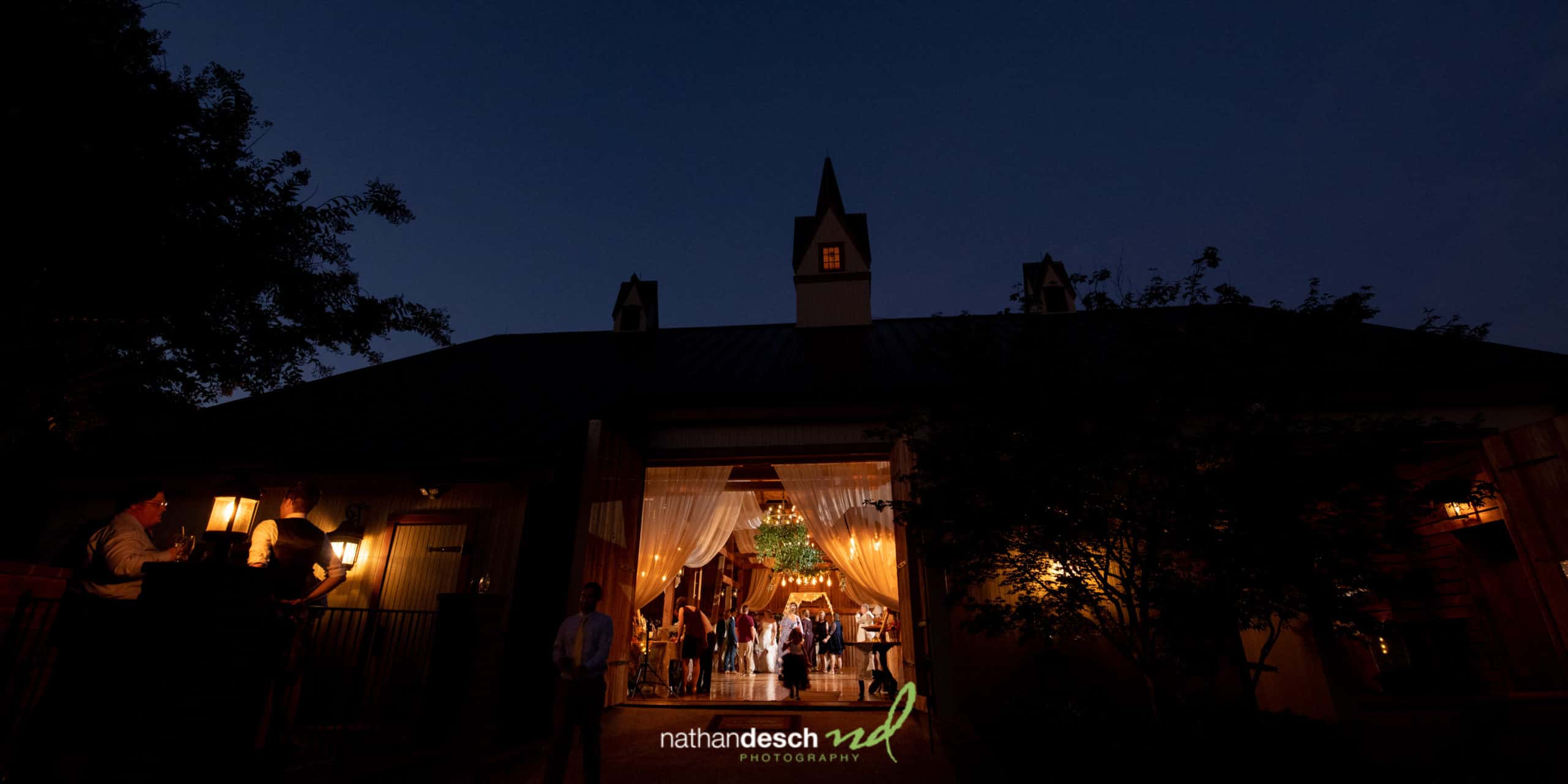 Top wedding images of 2020