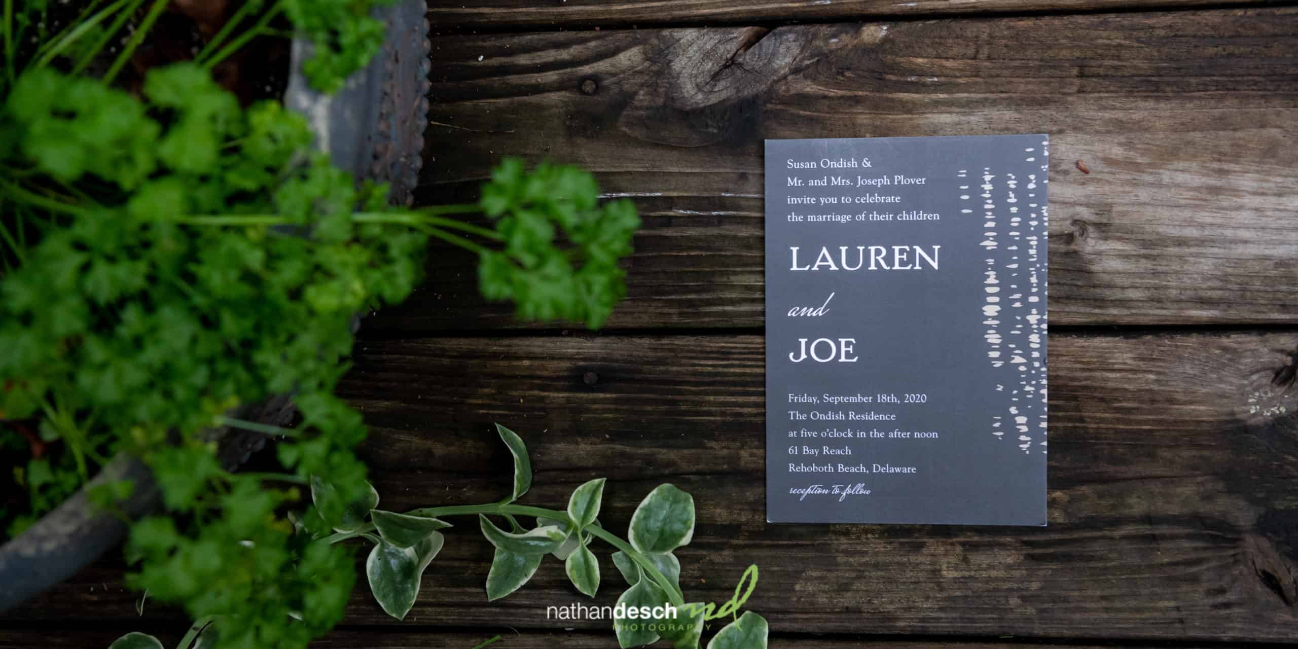Top Lancaster PA wedding photographers