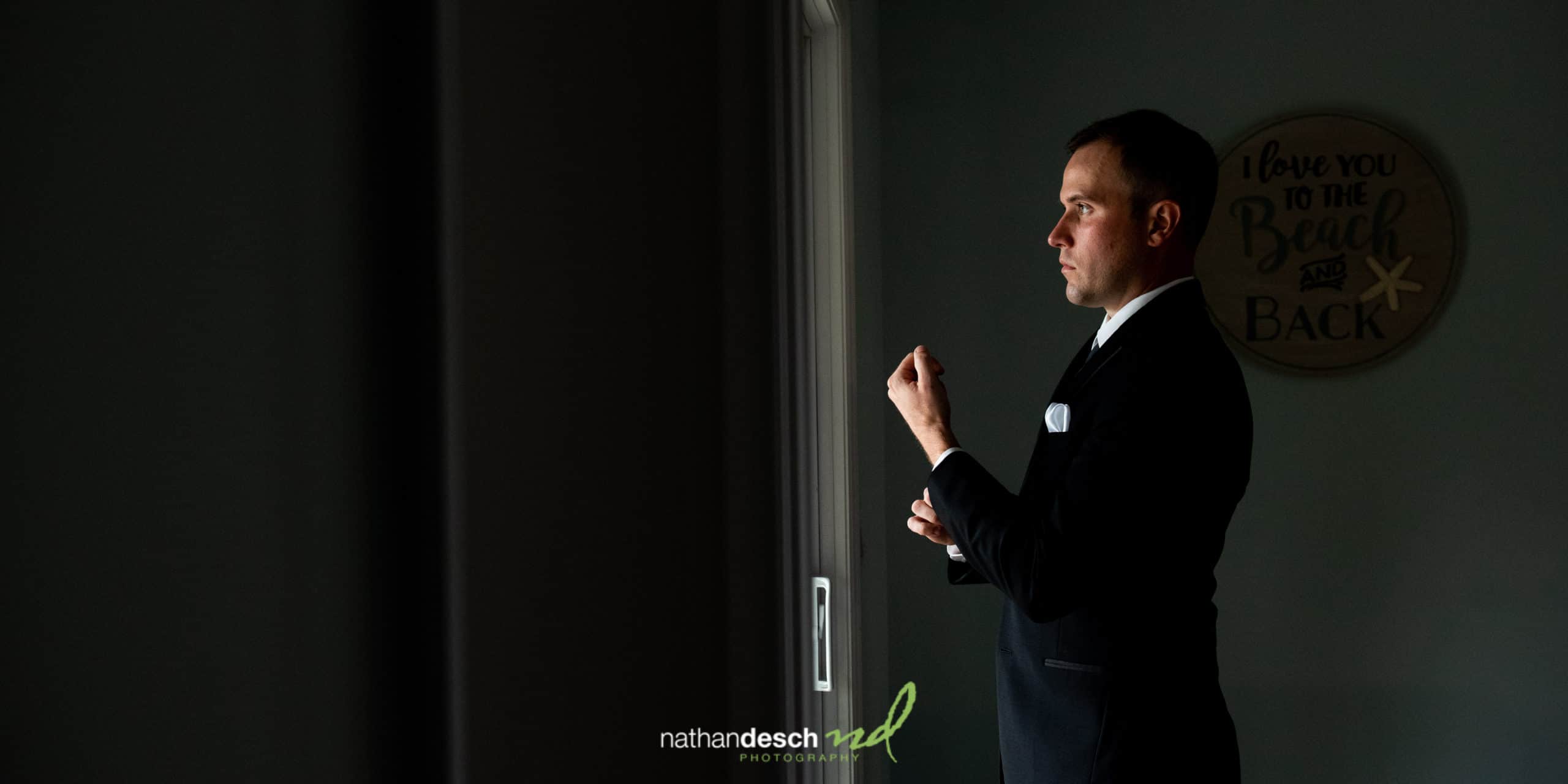 Top Lancaster PA wedding photographers