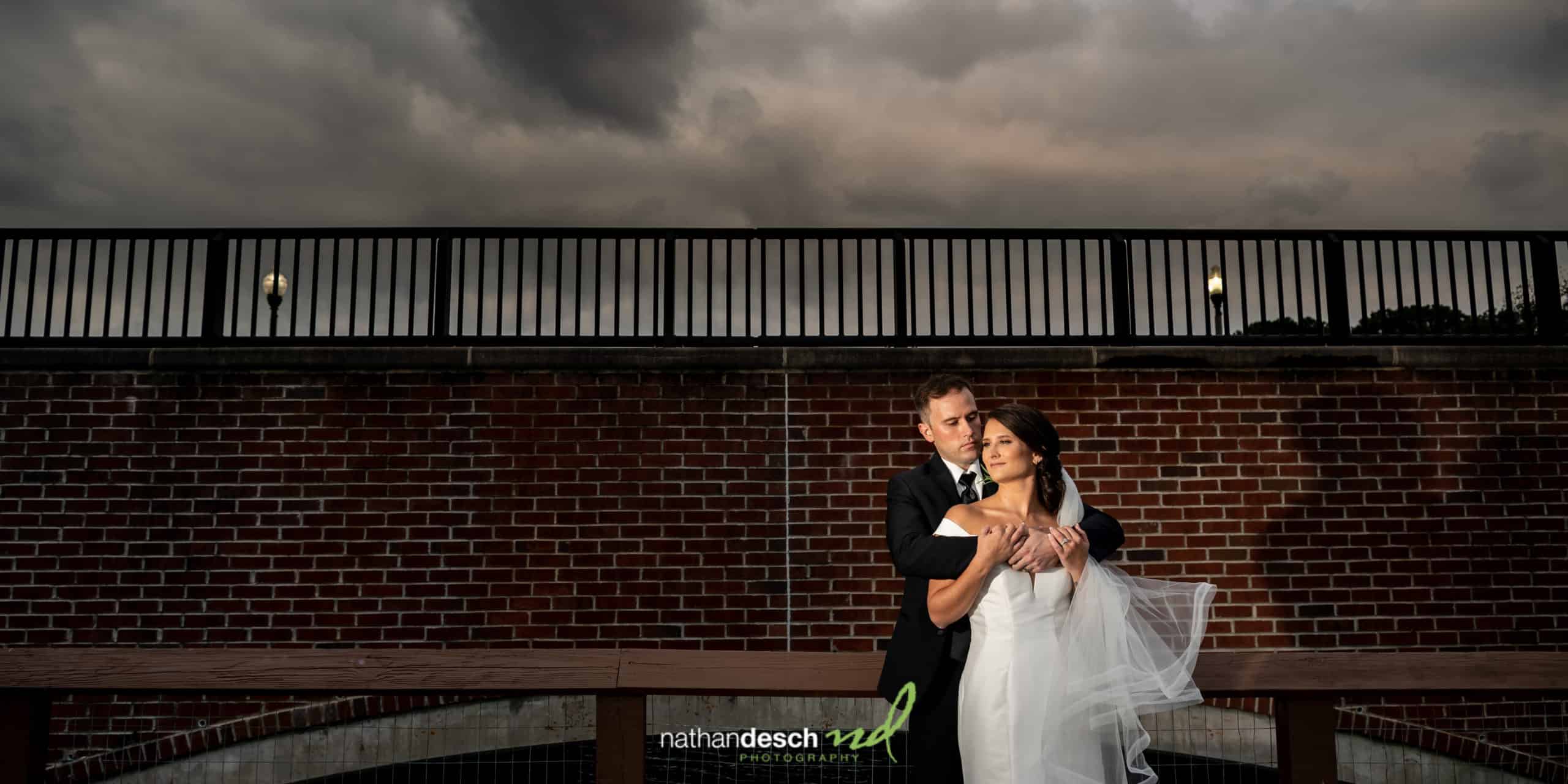 Wedding Pictures We Love in 2020