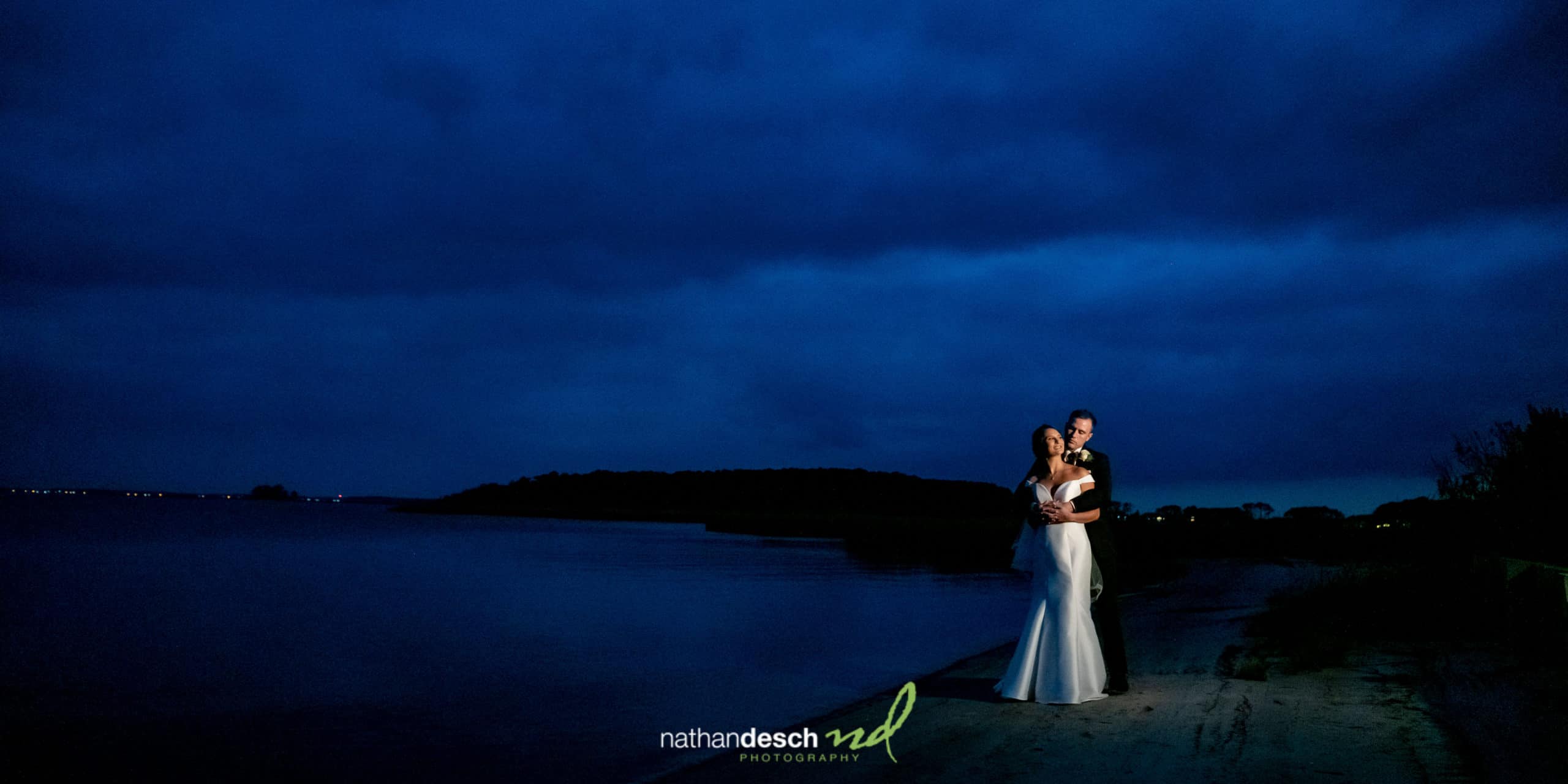 Wedding photographers in Philadelphia