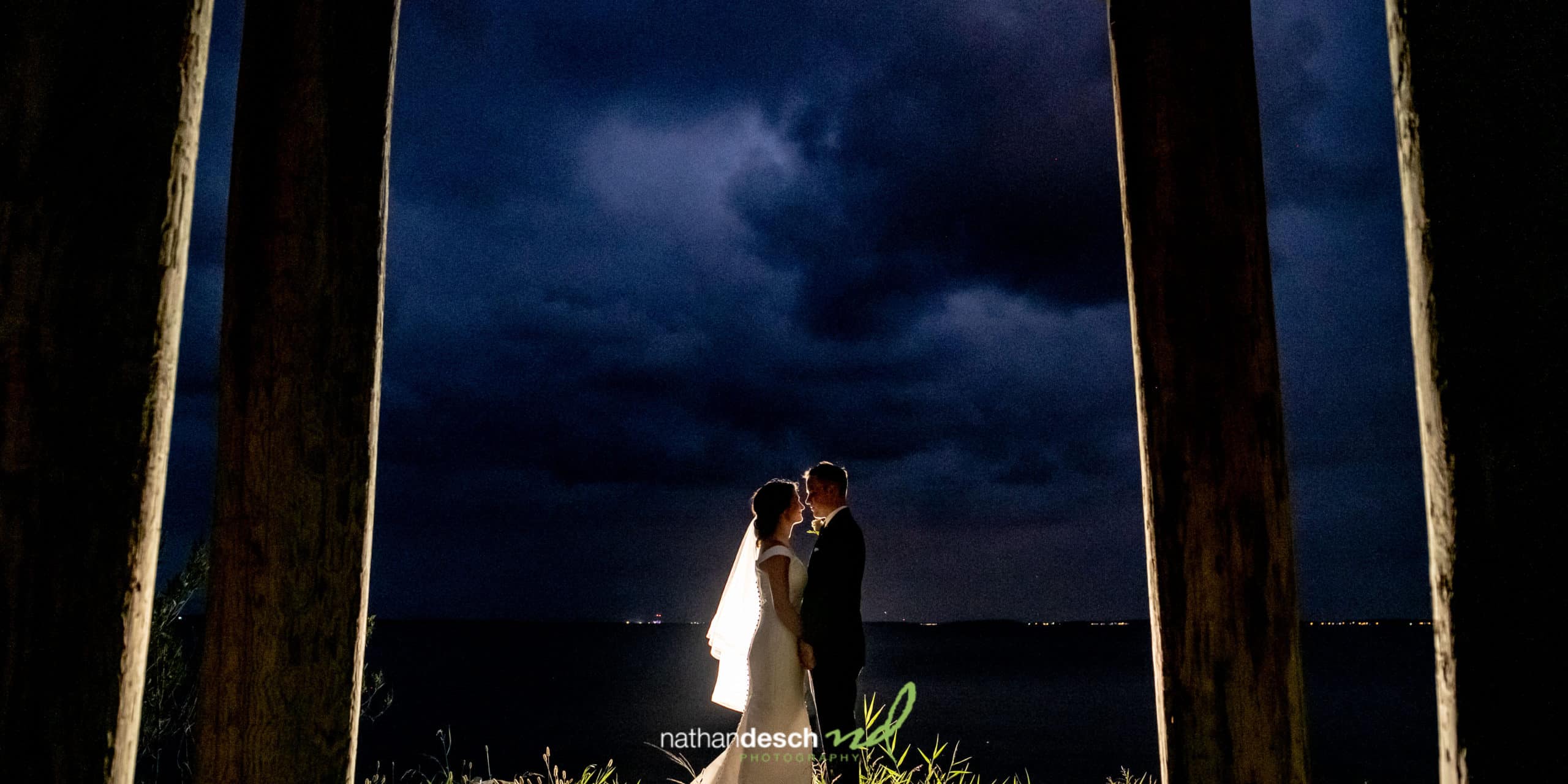 Wedding photographers in Philadelphia