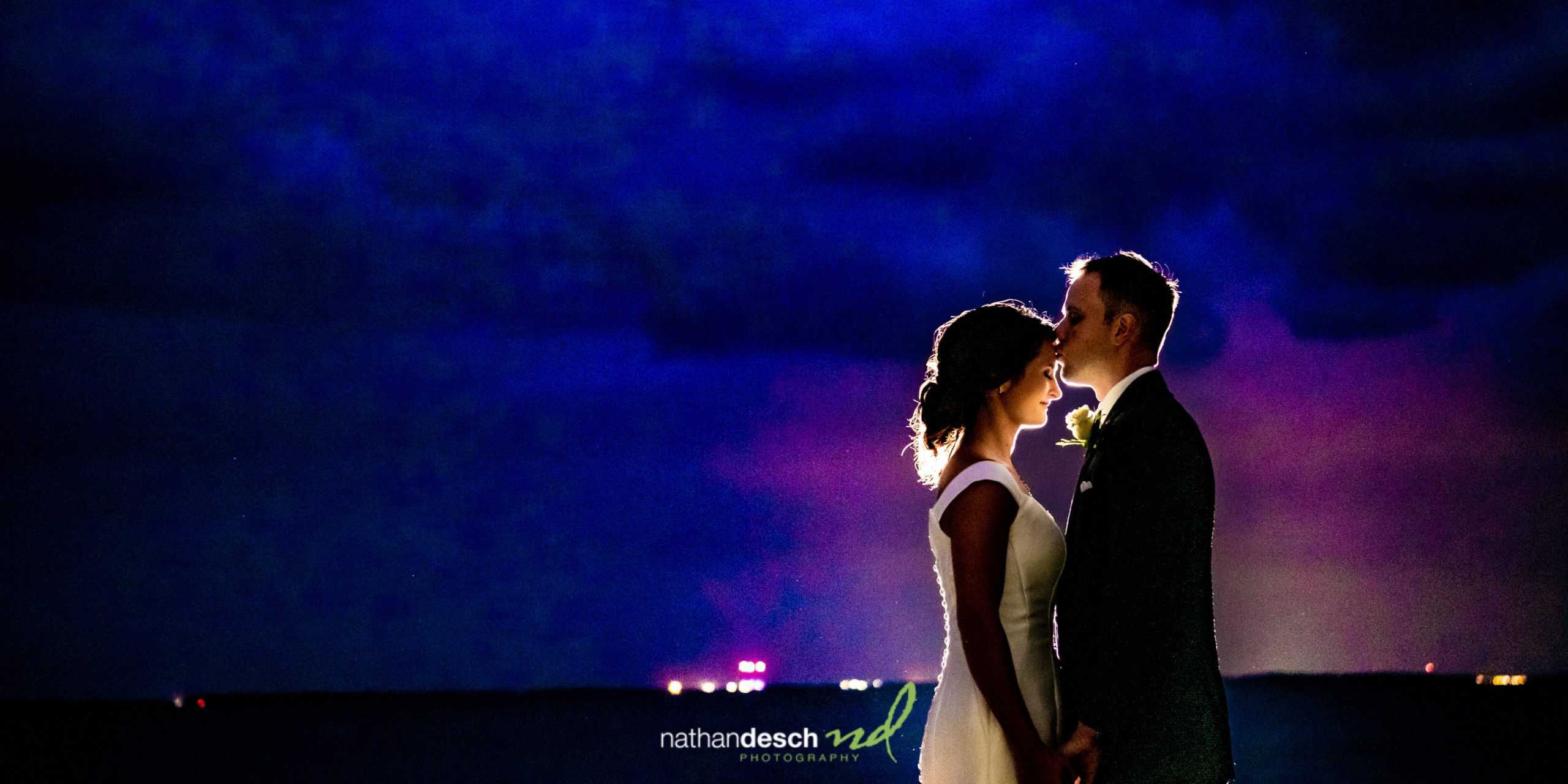 Best Wedding images of 2020