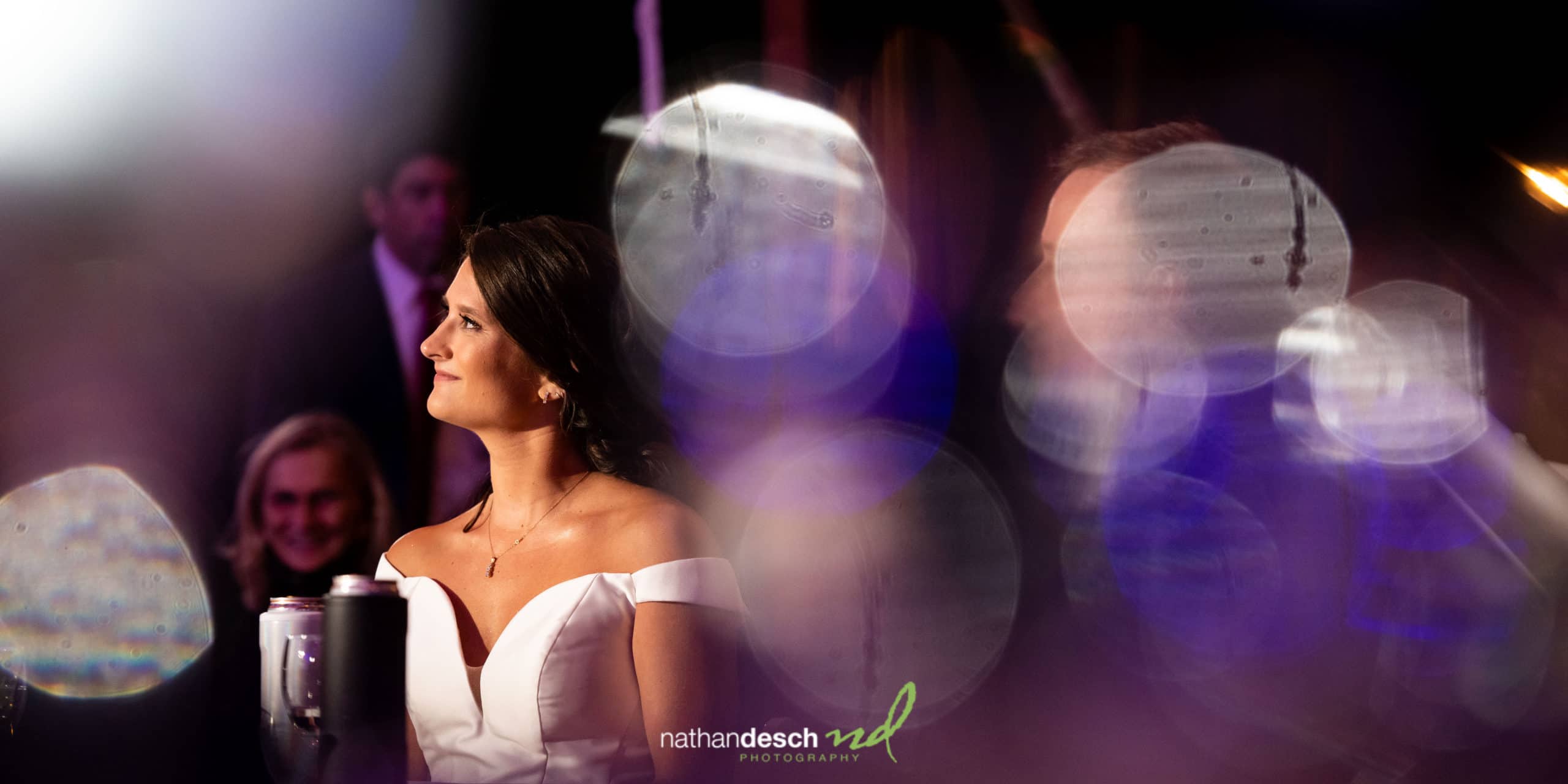 Top wedding images of 2020