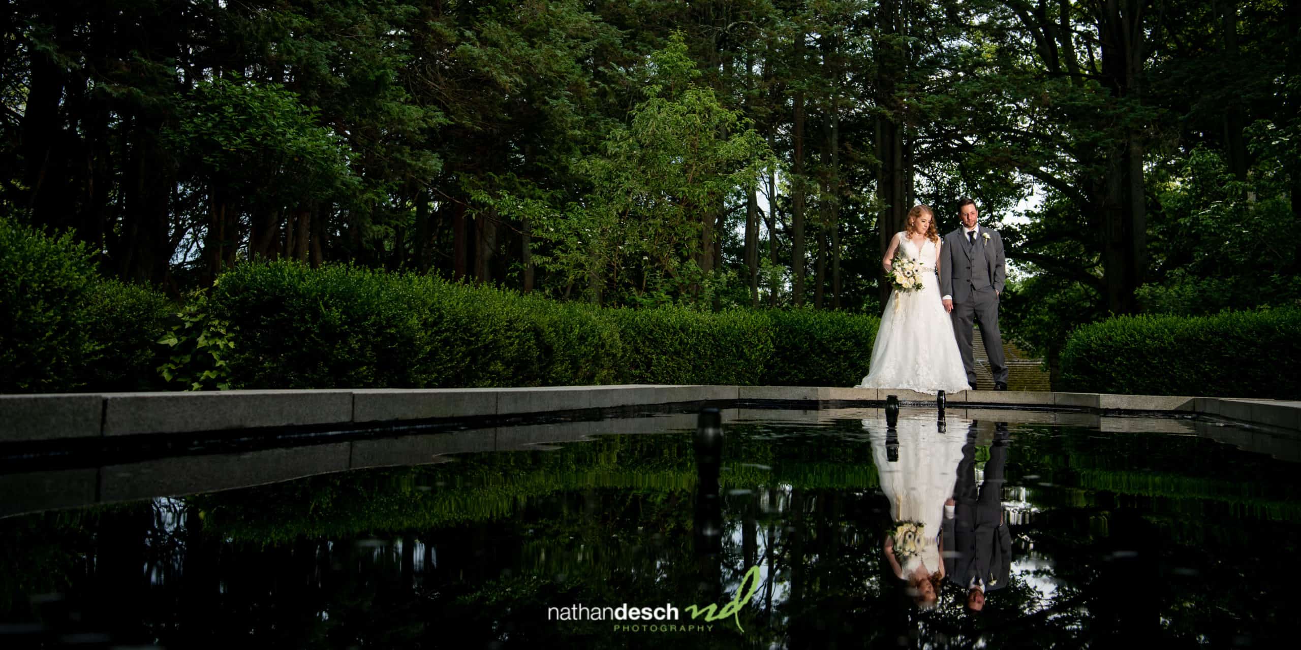 Top wedding images of 2020