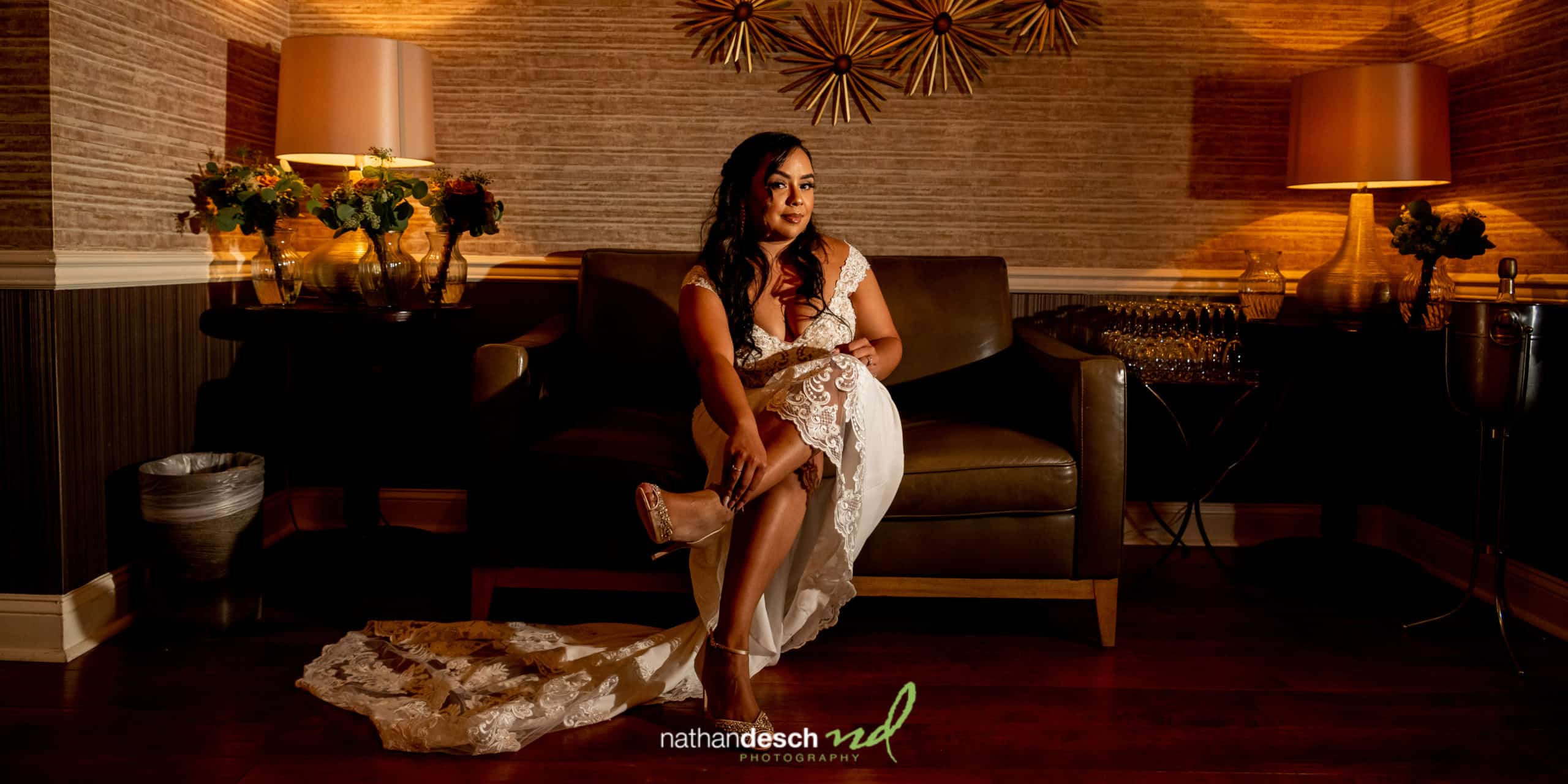 Wedding photographers in Philadelphia