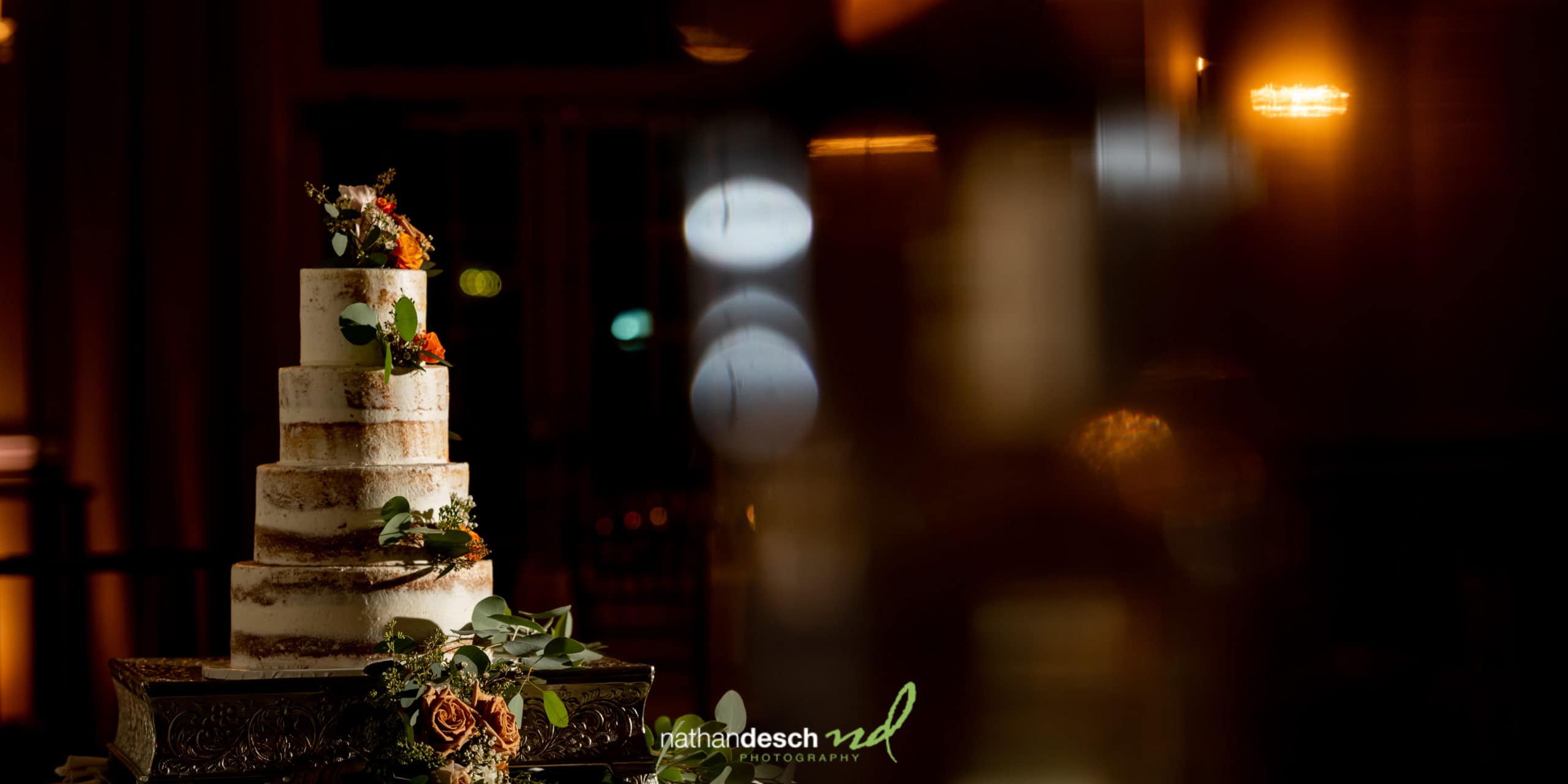 Best Wedding images of 2020