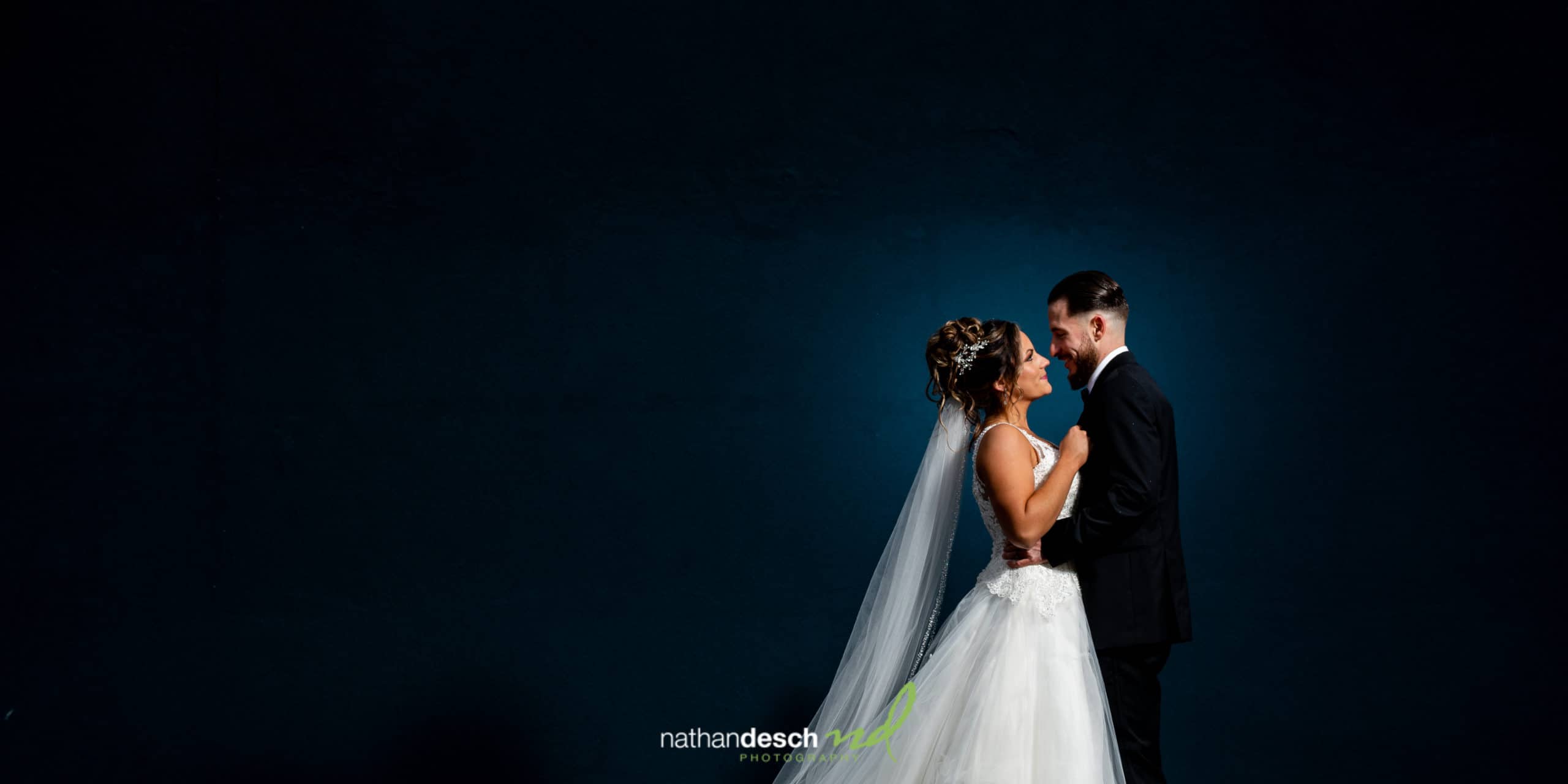 Best Wedding images of 2020