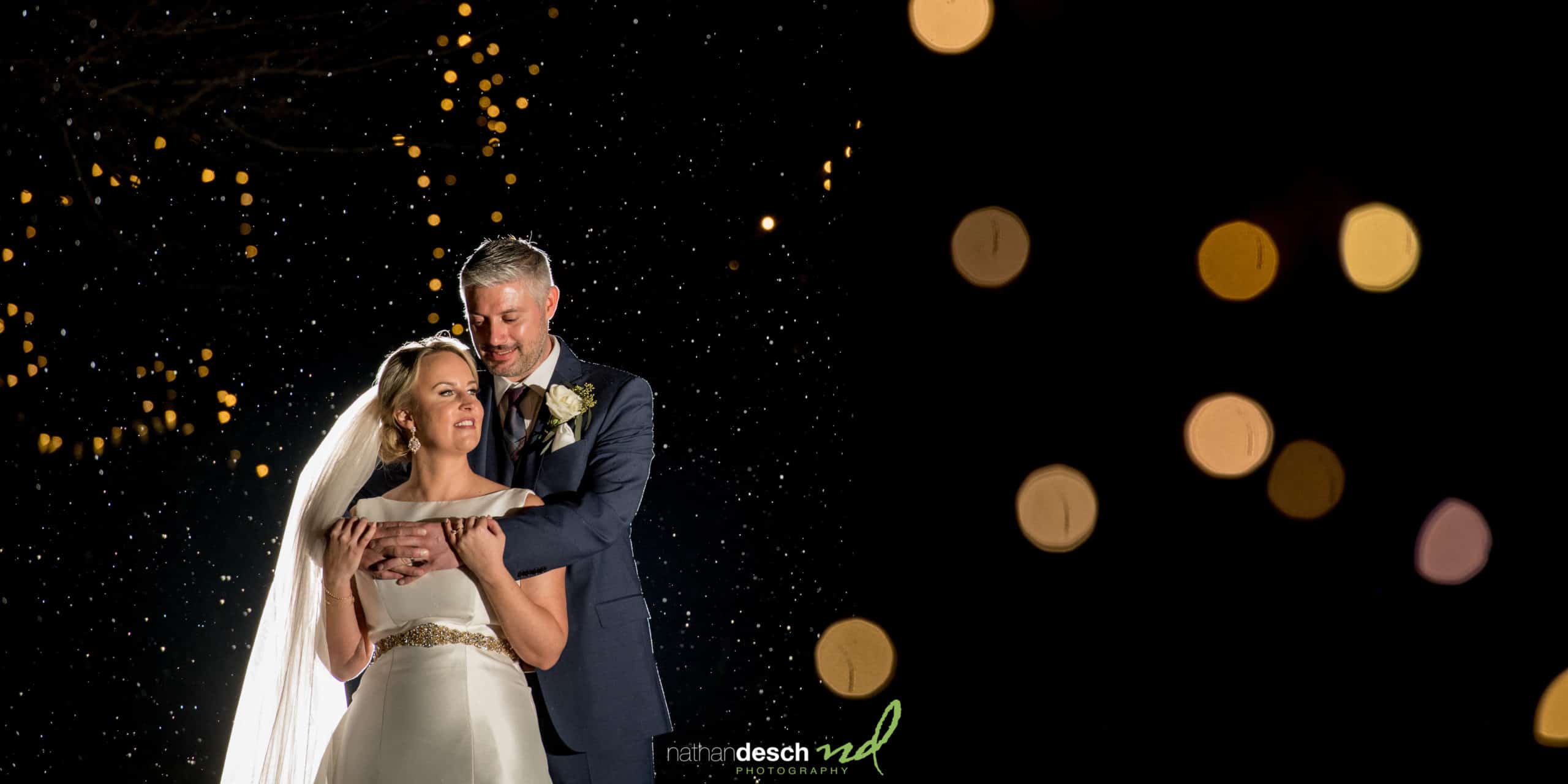 Wedding Pictures We Love in 2020