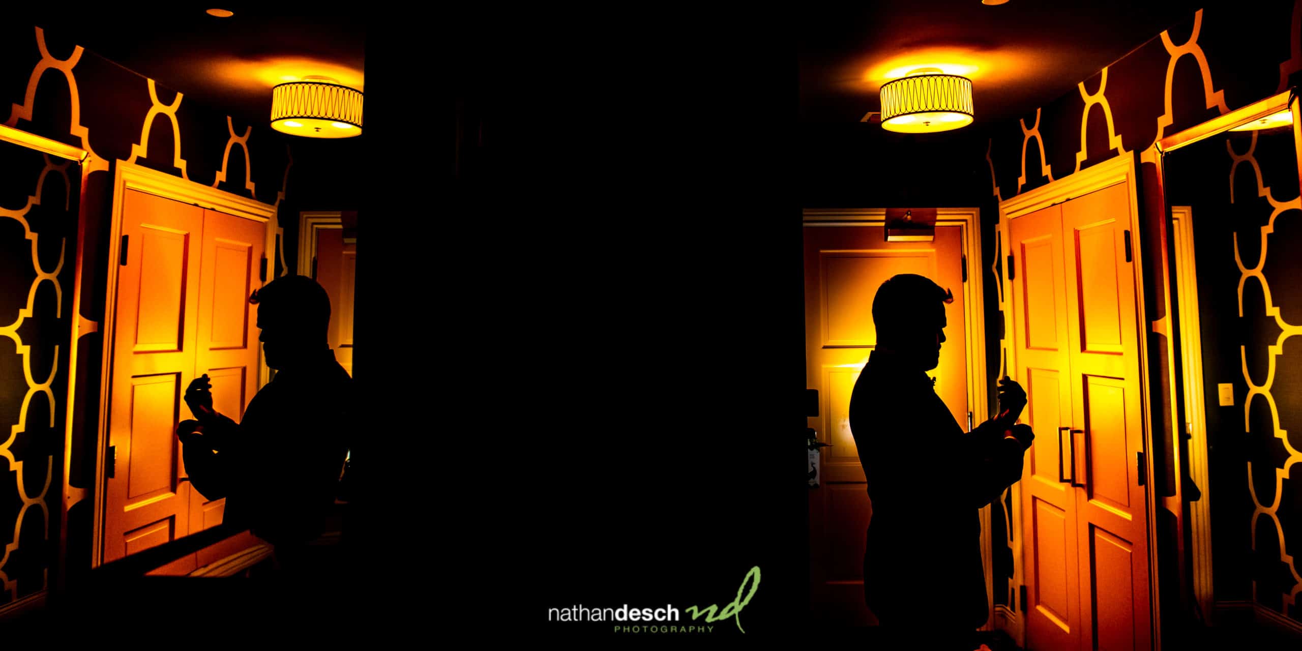 Wedding photographers in Philadelphia