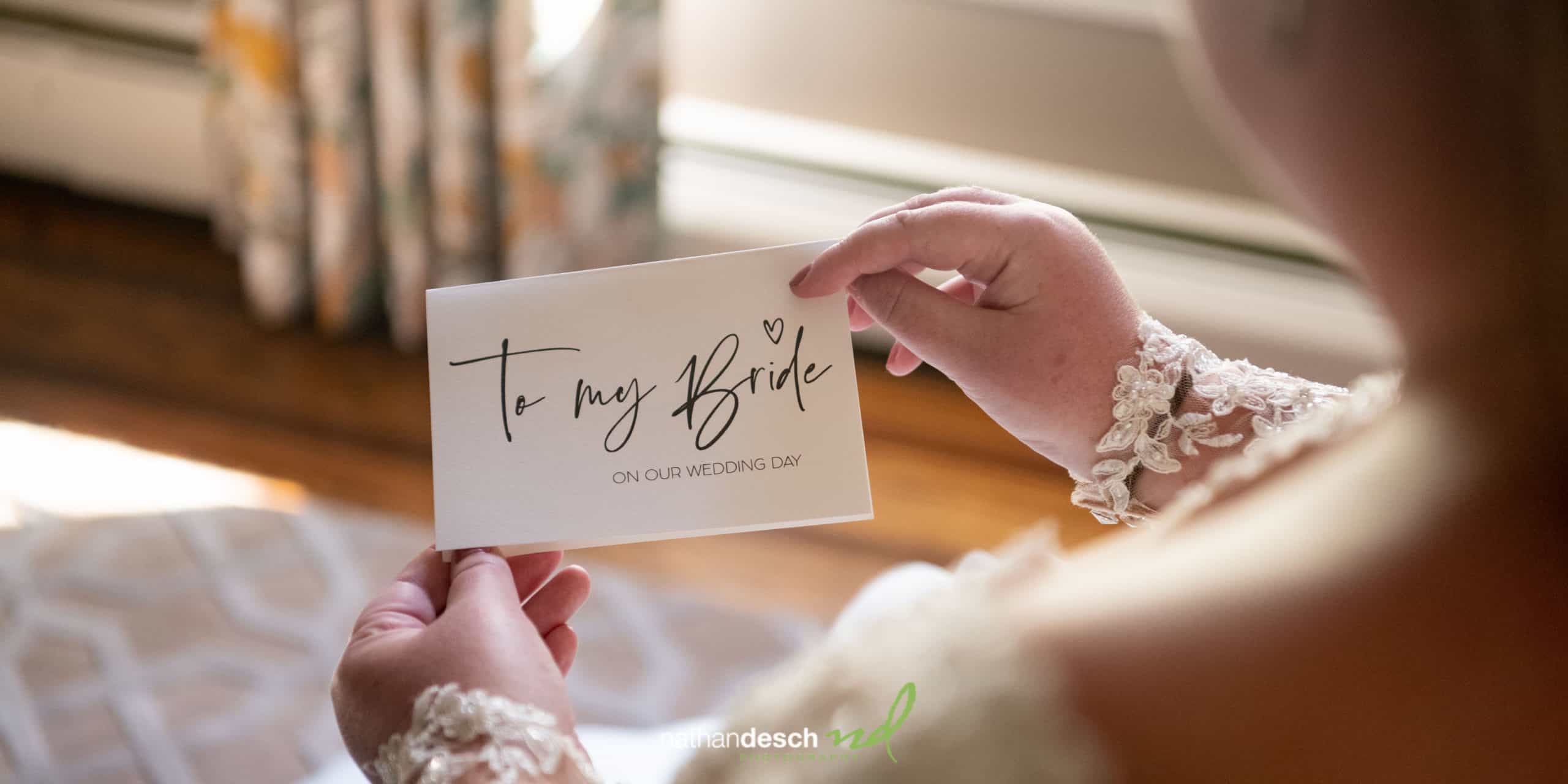 Best Wedding images of 2020