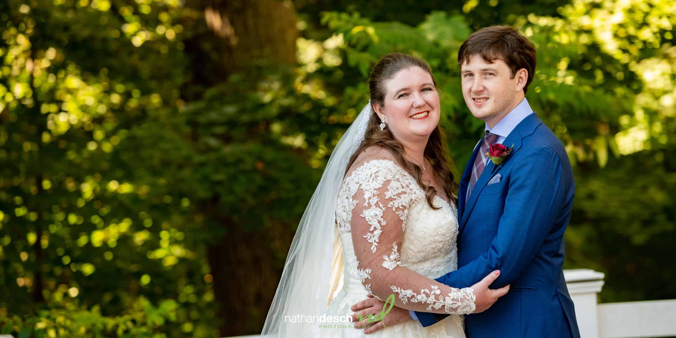 Top wedding images of 2020