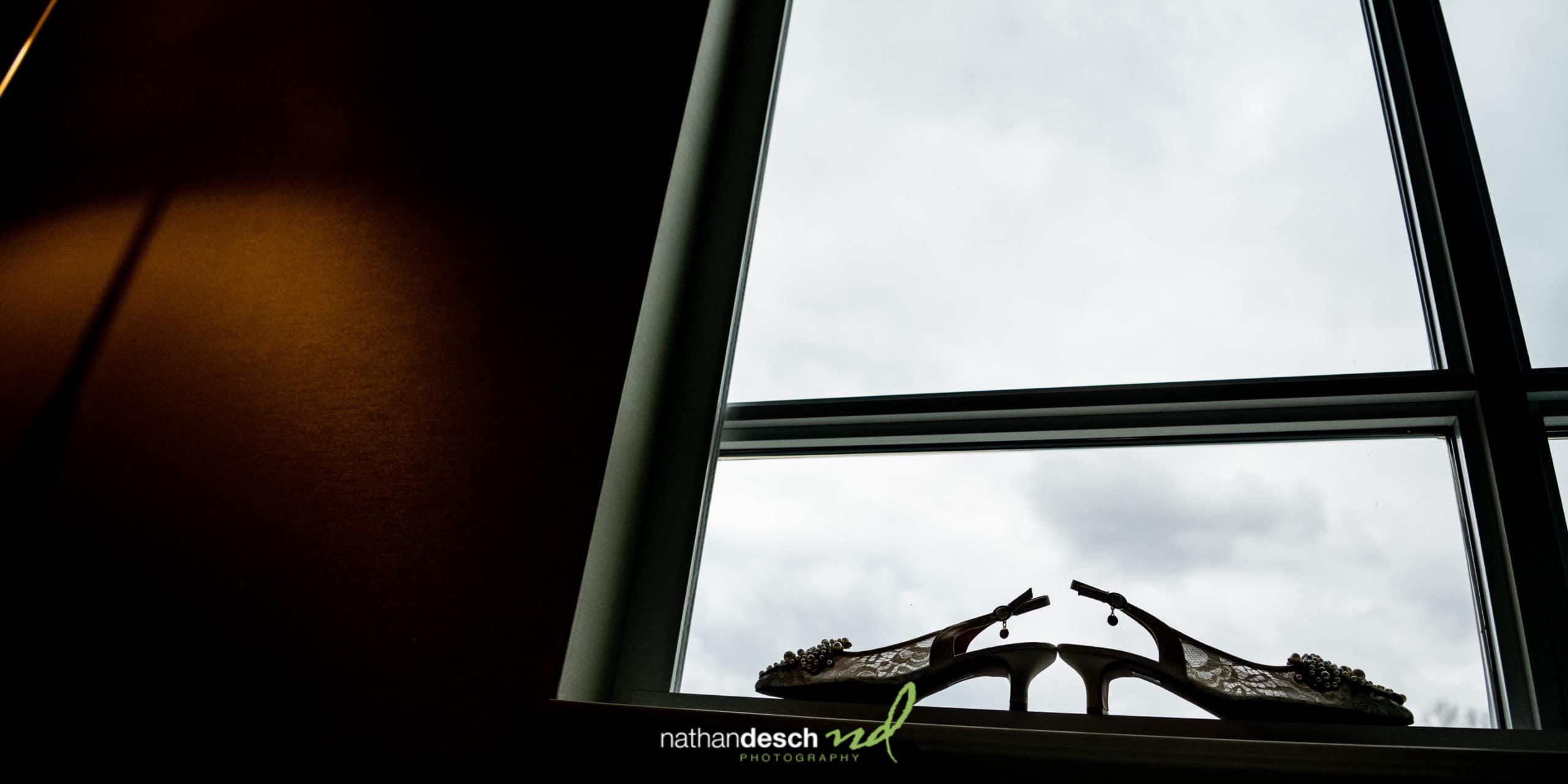 Wedding photographers in Philadelphia